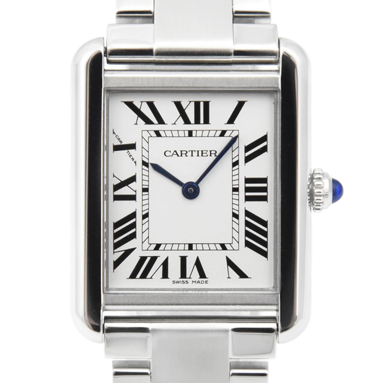 2023/11/Cartier_Tank_Solo_Small_Steel_Silver_50402-cr.jpg