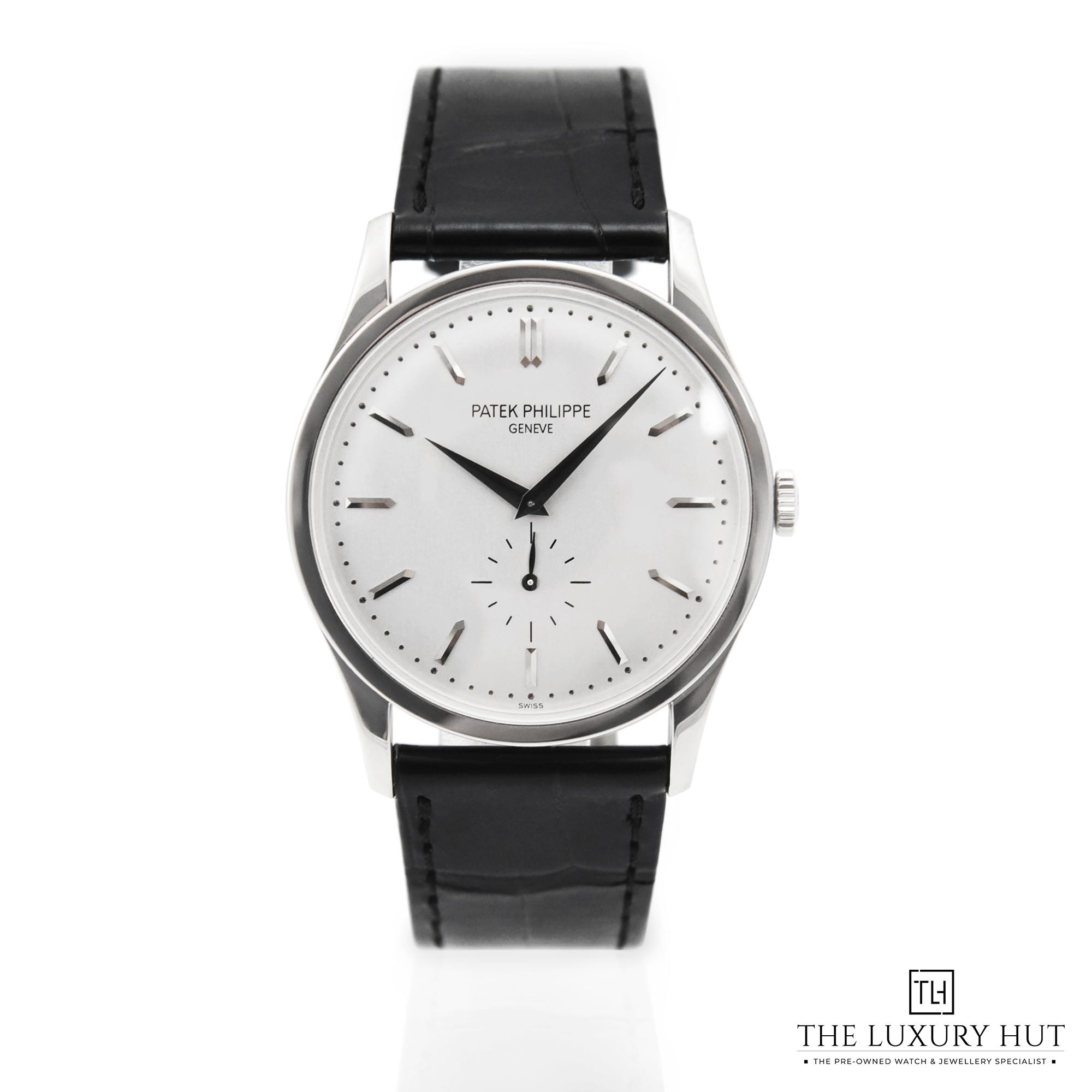 2023/11/Patek_Philippe_Calatrava_Silver_50272-a.jpg