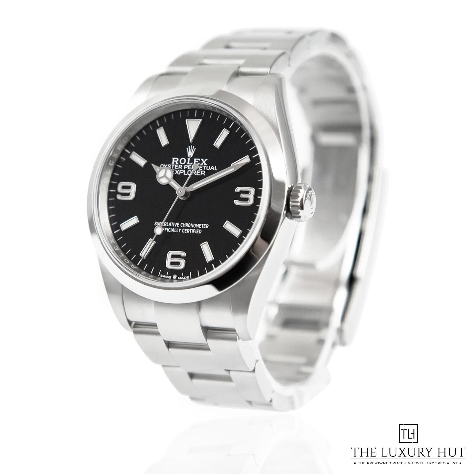 2023/11/Rolex_Explorer_36mm_Black_50415-b.jpg