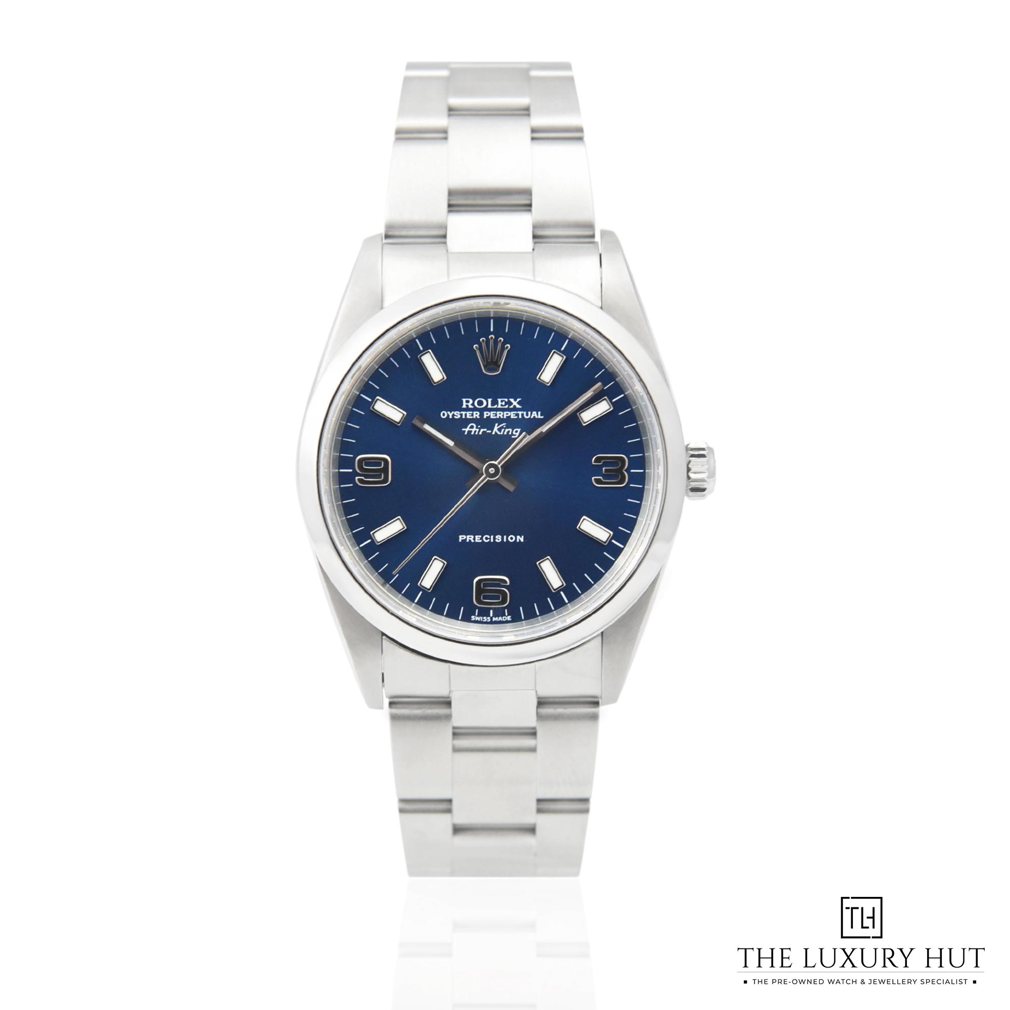2023/11/Rolex_Oyster_Perpetual_Air-King_Blue_50391-a.jpg