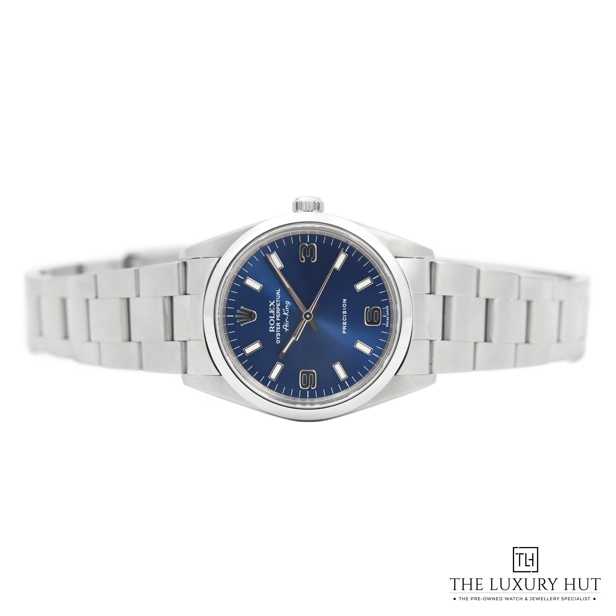 2023/11/Rolex_Oyster_Perpetual_Air-King_Blue_50391-c.jpg