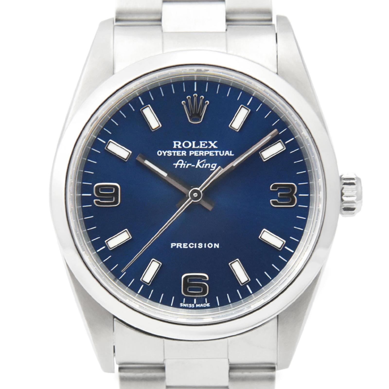 2023/11/Rolex_Oyster_Perpetual_Air-King_Blue_50391-cr.jpg