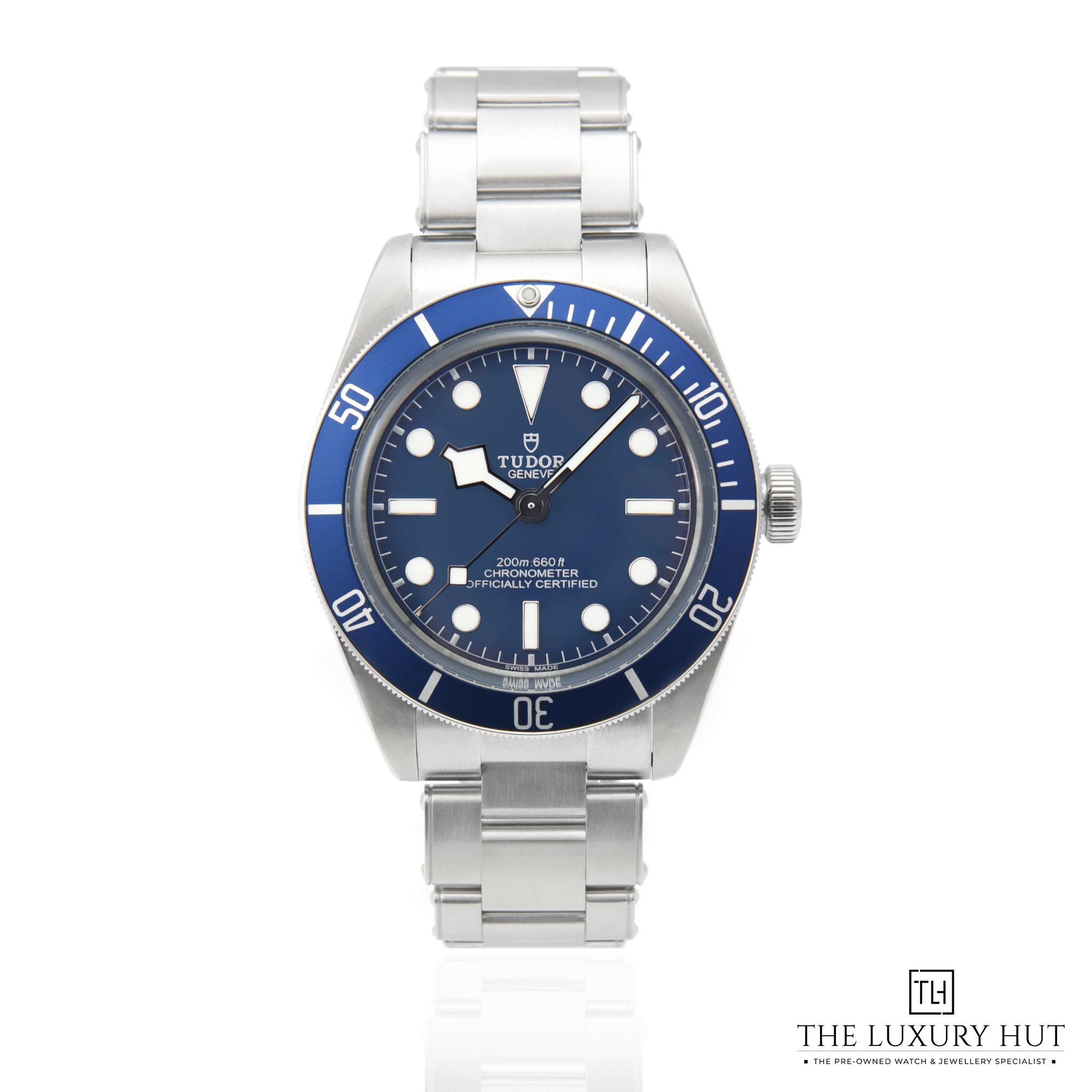 2023/11/Tudor_Black_Bay_Fifty-Eight_Blue_50327-a.jpg
