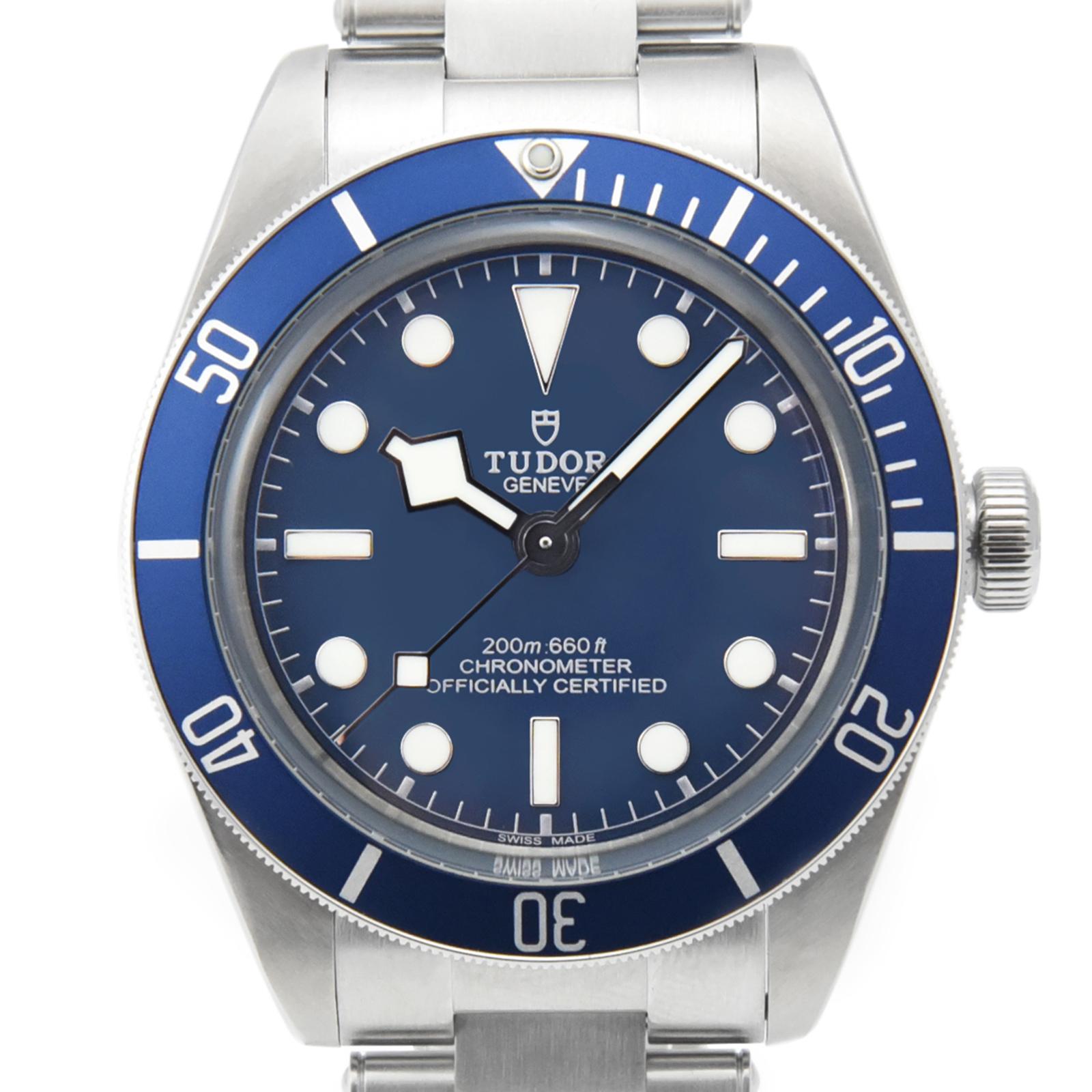 2023/11/Tudor_Black_Bay_Fifty-Eight_Blue_50327-cr.jpg