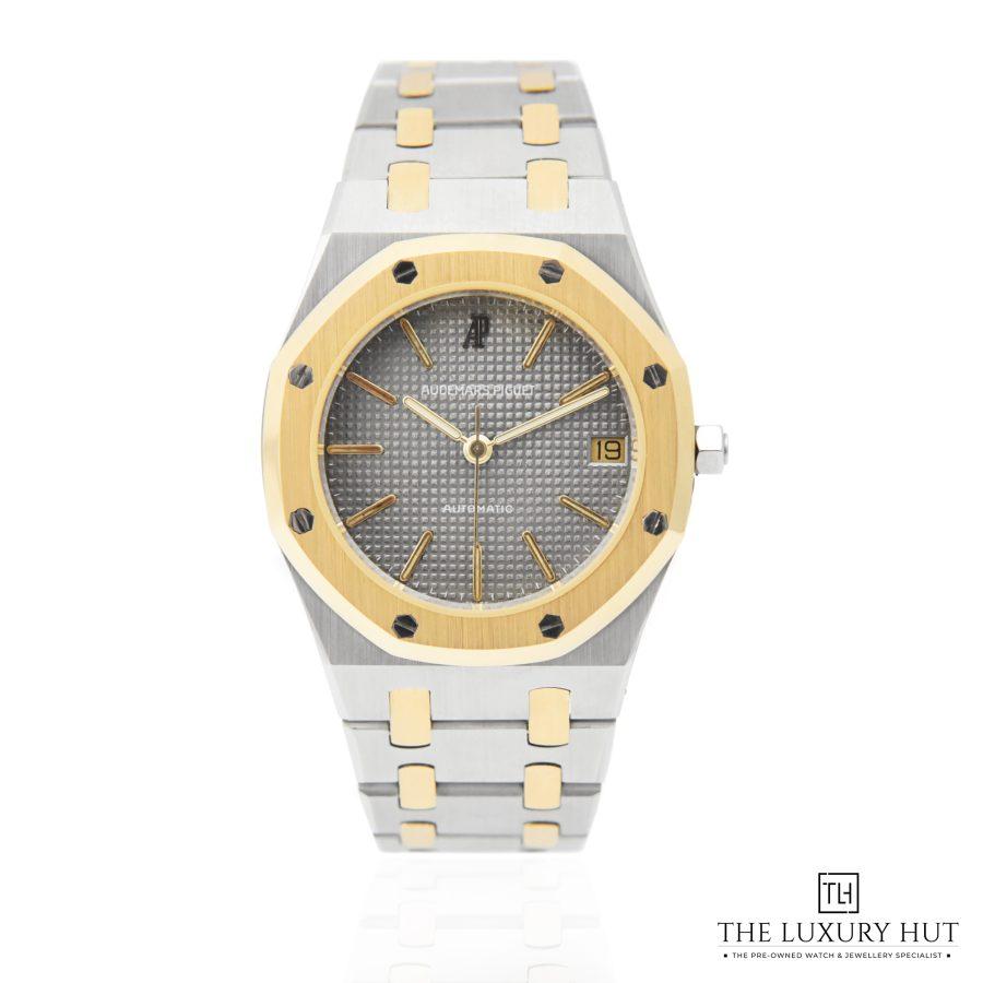 AP Royal Oak Bi Metal Grey Update 41919 aa