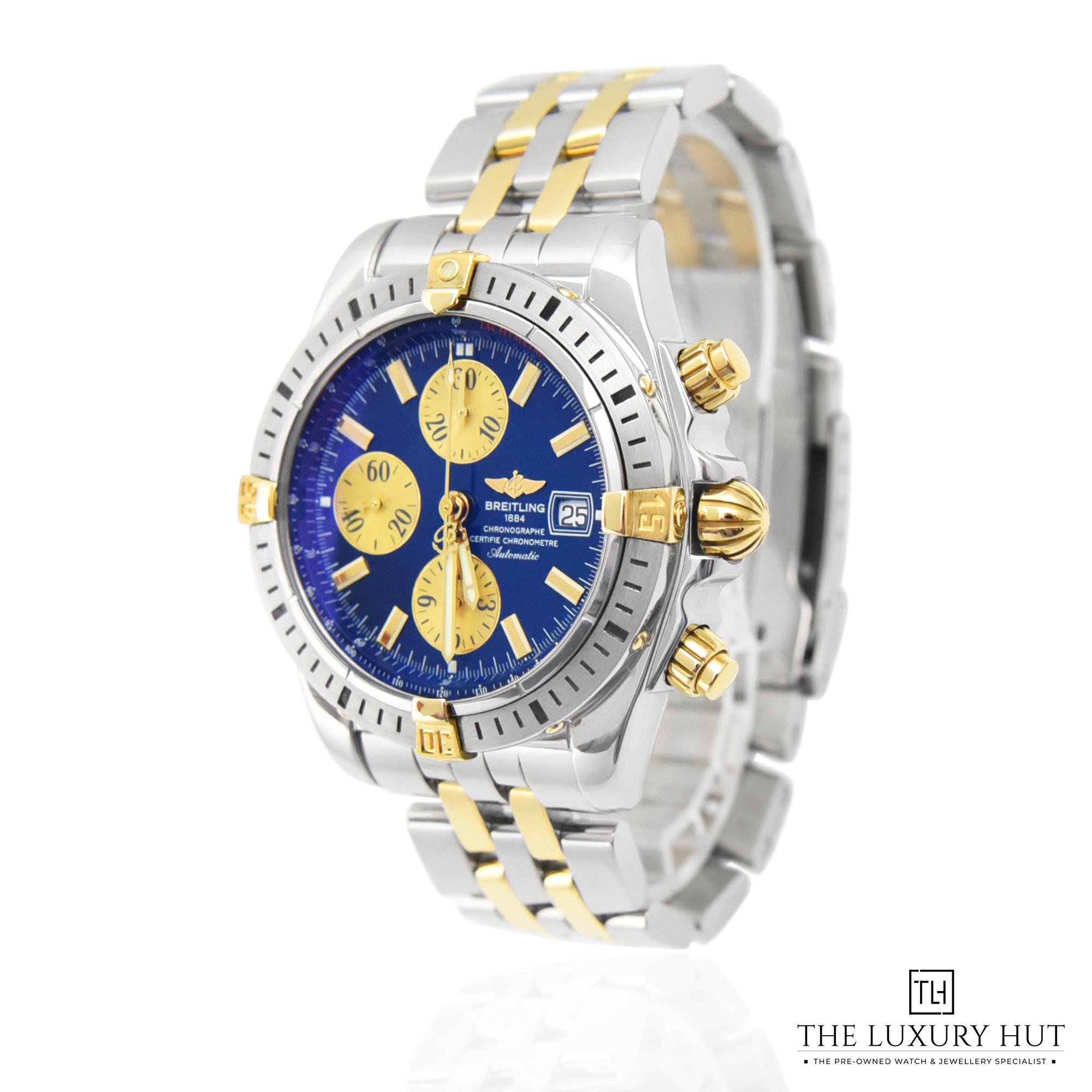 2023/12/Breitling_Chronoma_Evolution_Bi-Metal_50459-b.jpg