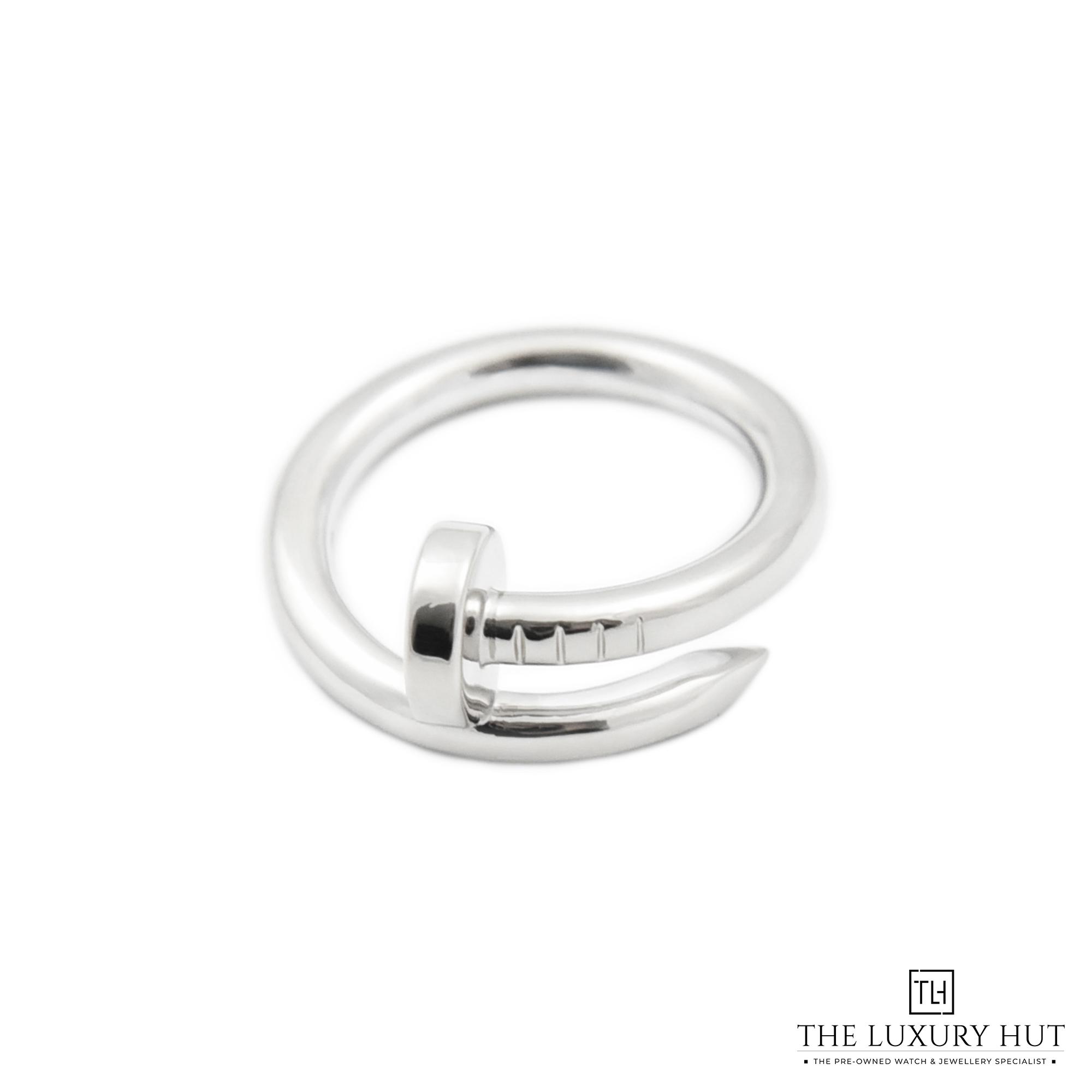 2023/12/Cartier_Juste_Un_Clou_Ring_White_50455-b.jpg