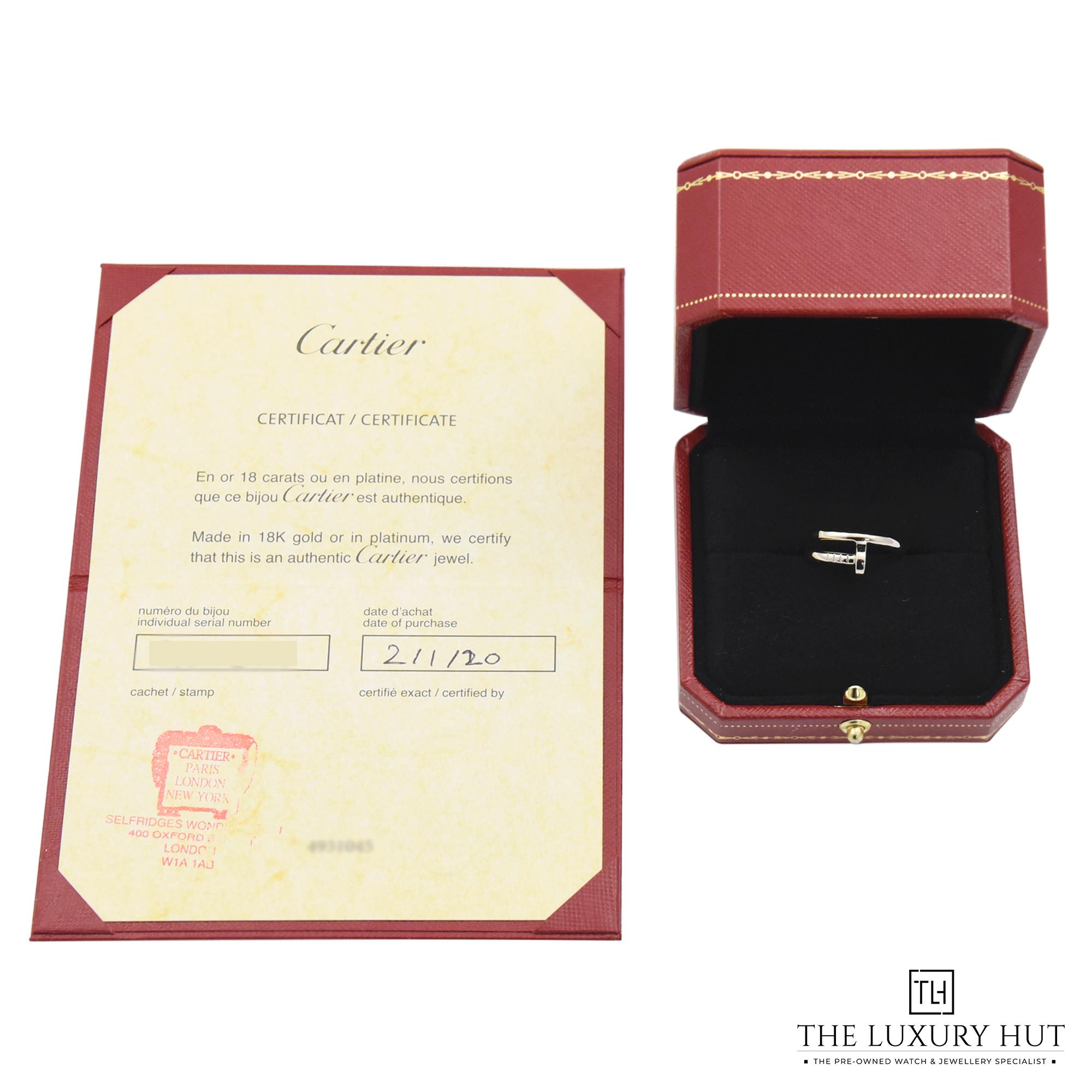 2023/12/Cartier_Juste_Un_Clou_Ring_White_50455-e.jpg