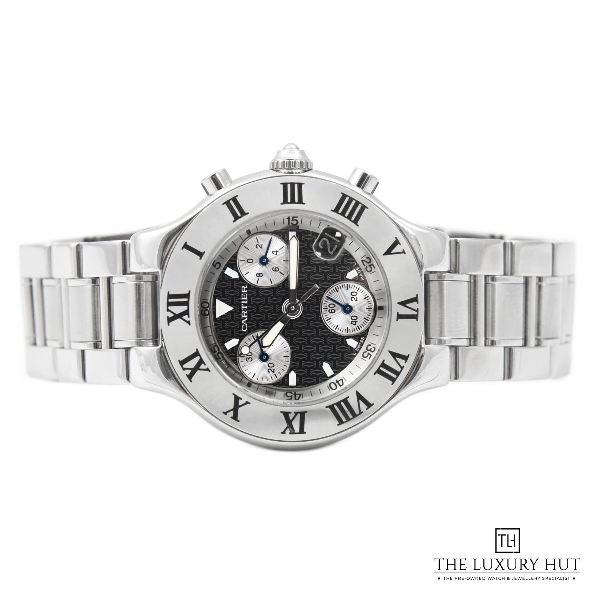 2023/12/Cartier_Must_21_Chronoscaph_50492-c.jpg