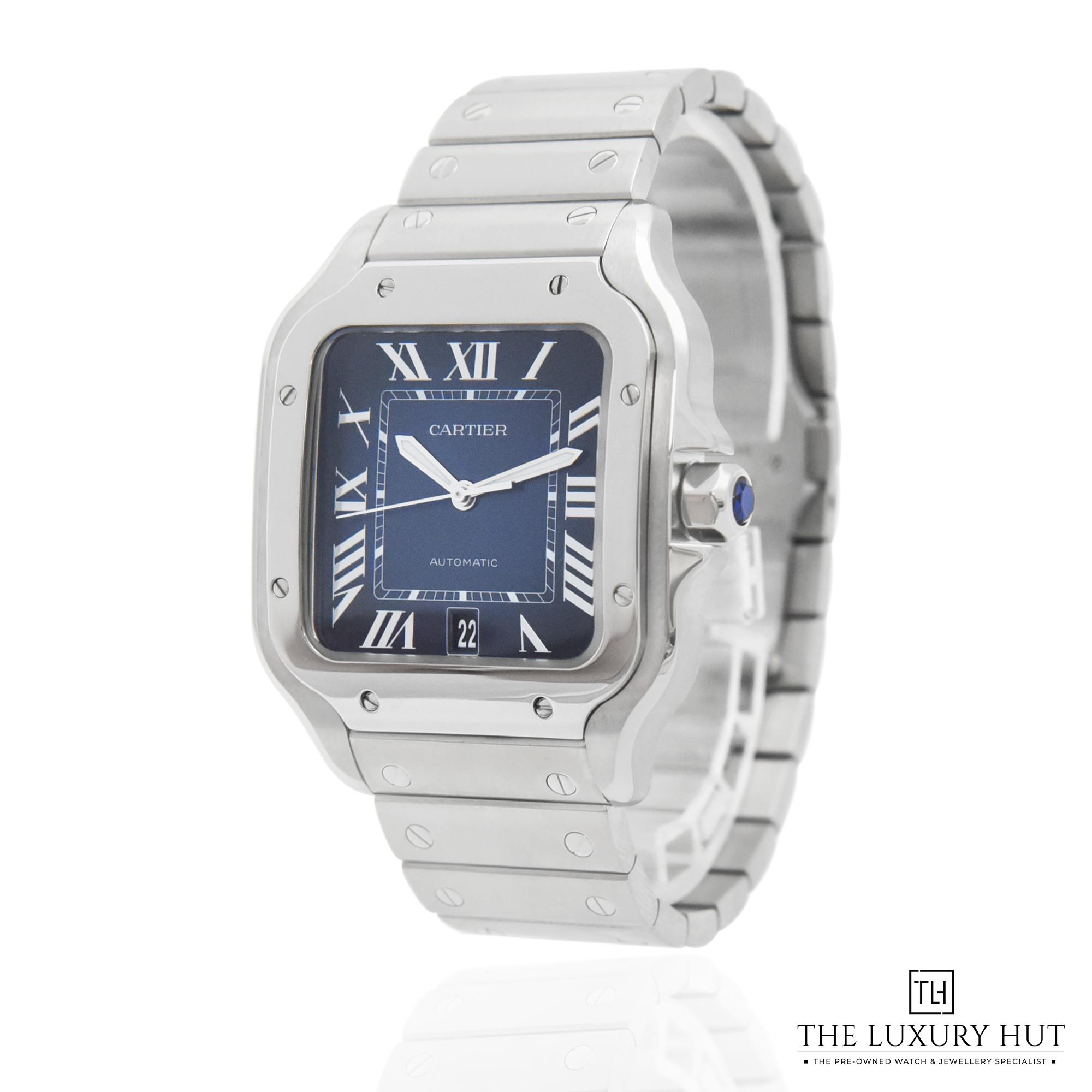 2023/12/Cartier_Santos_De_Blue_Large_50522-b.jpg