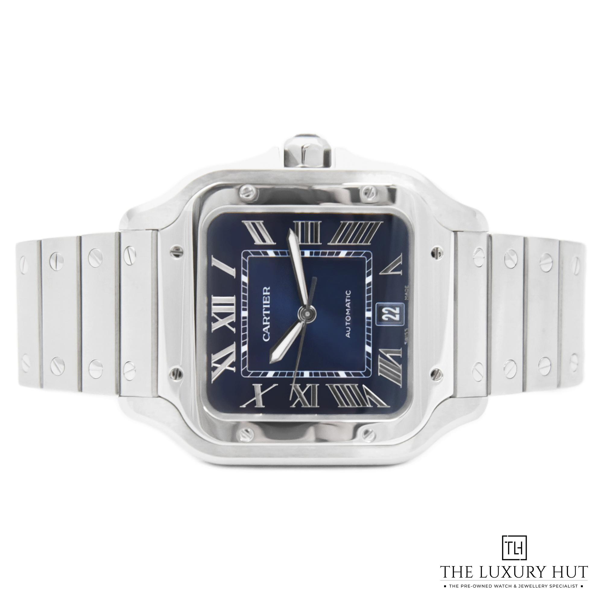 2023/12/Cartier_Santos_De_Blue_Large_50522-c.jpg