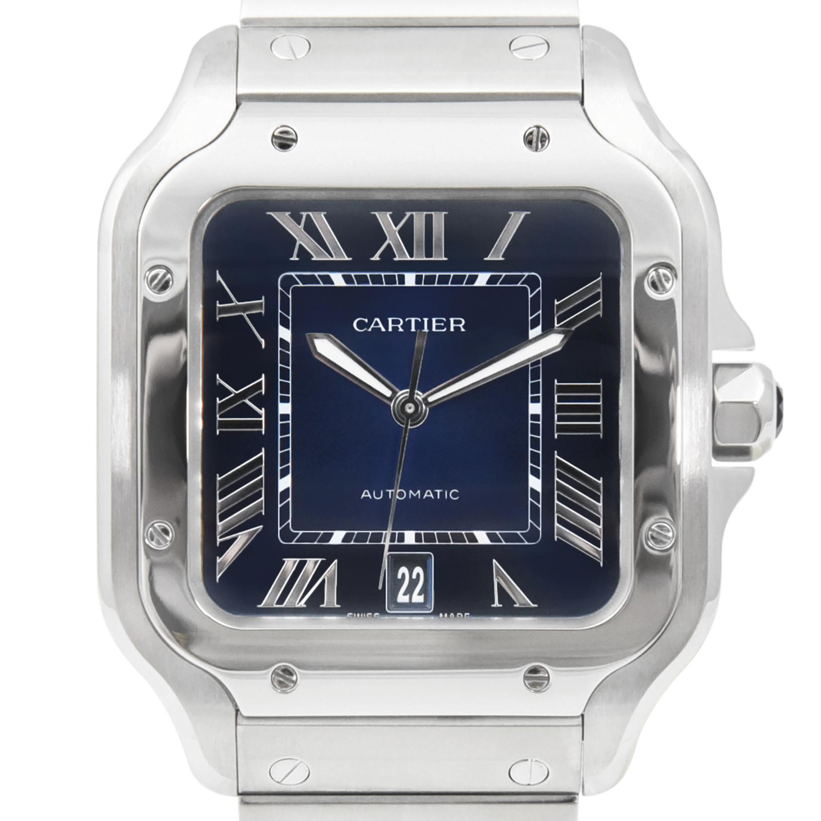 2023/12/Cartier_Santos_De_Blue_Large_50522-cr.jpg
