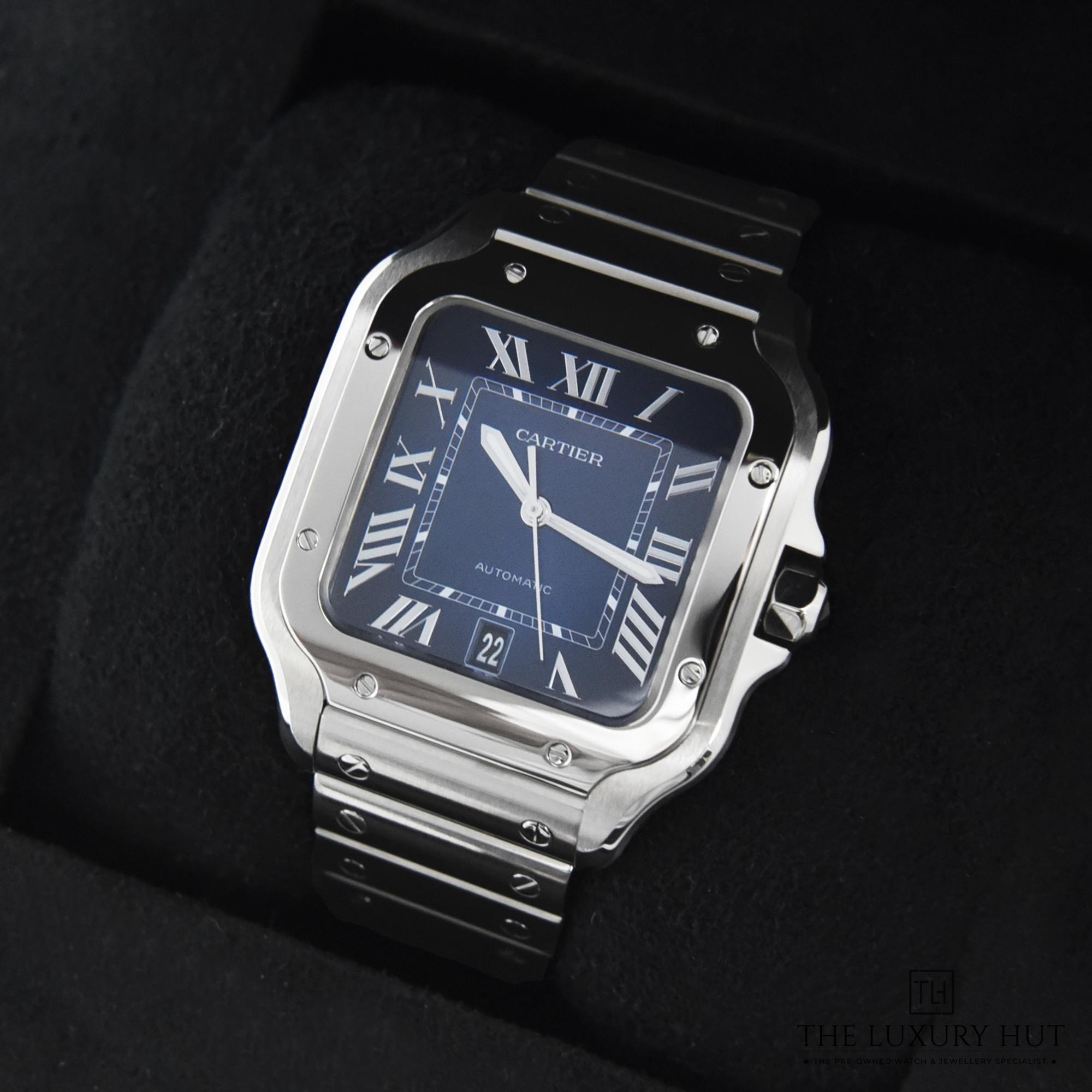2023/12/Cartier_Santos_De_Blue_Large_50522-e.jpg