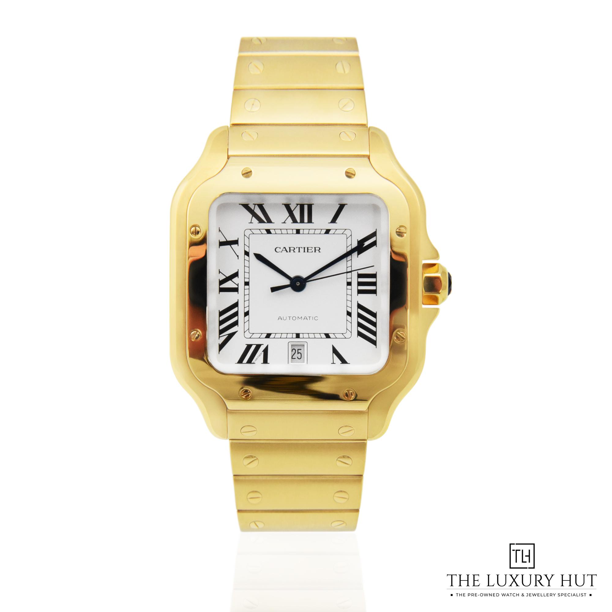 2023/12/Cartier_Santos_De_Yellow_Gold_50499-a.jpg