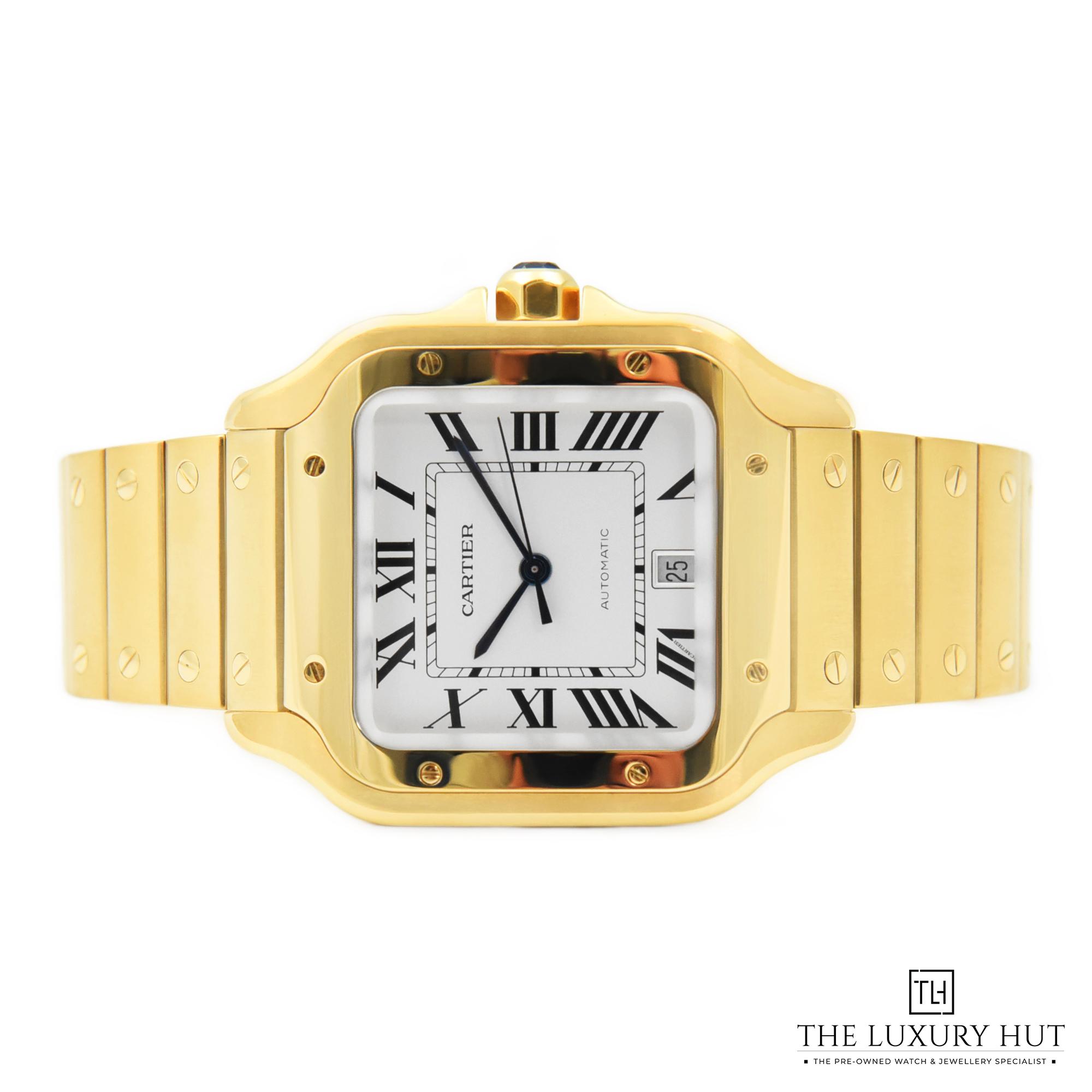 2023/12/Cartier_Santos_De_Yellow_Gold_50499-c.jpg