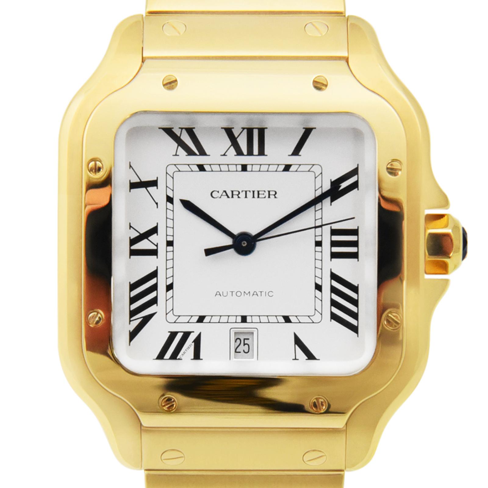 2023/12/Cartier_Santos_De_Yellow_Gold_50499-cr.jpg