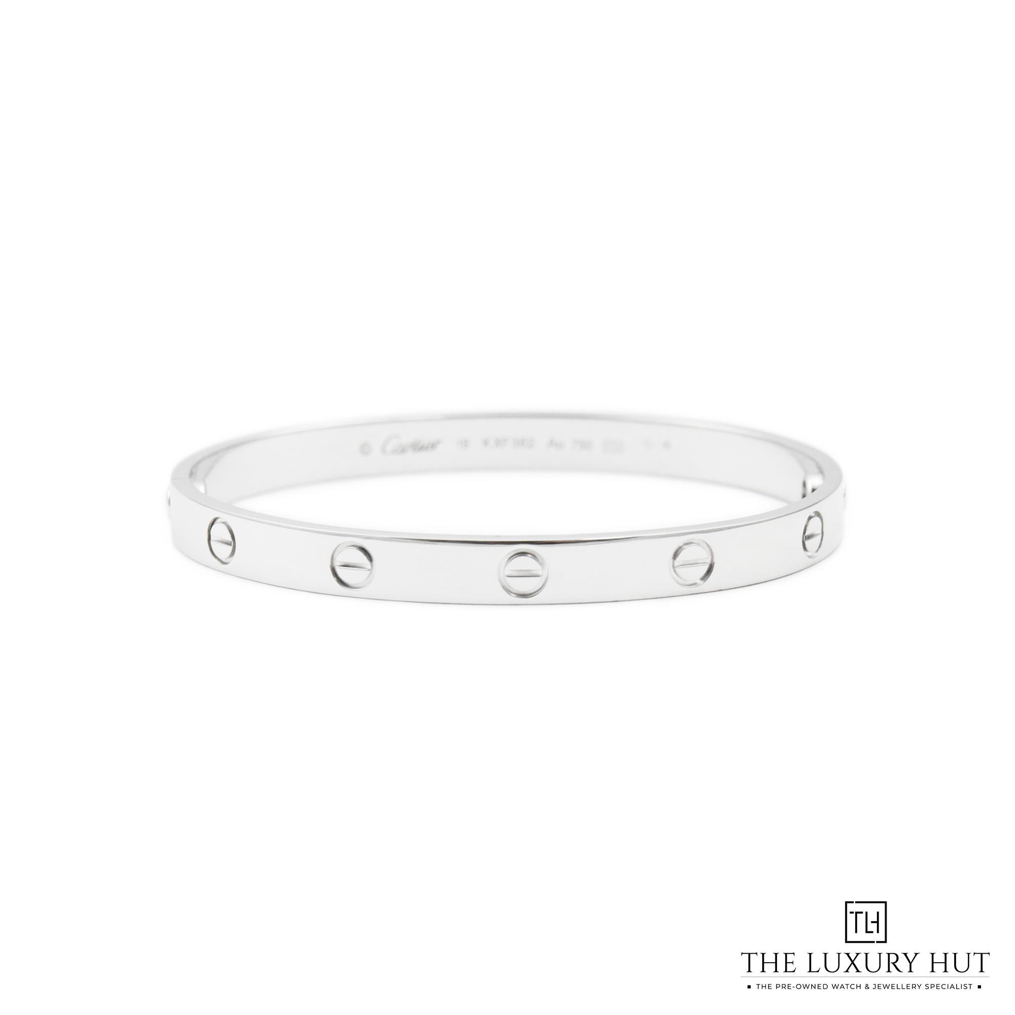 2023/12/Cartier_White_Love-Bangle_Large_50454-a.jpg