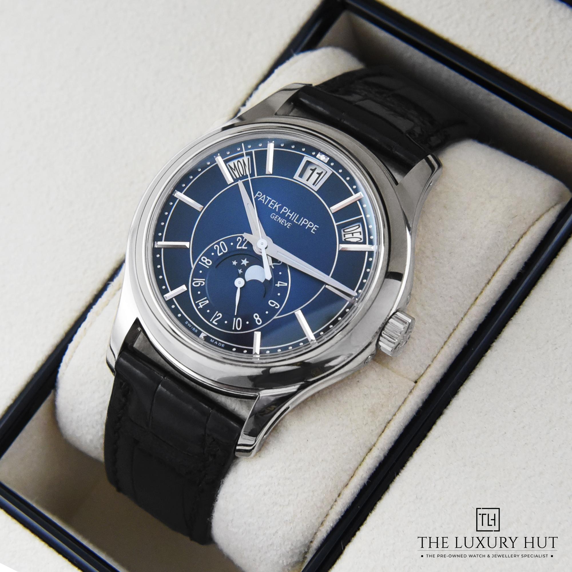 2023/12/Patek_Philippe_Complications_Blue_50498-e.jpg