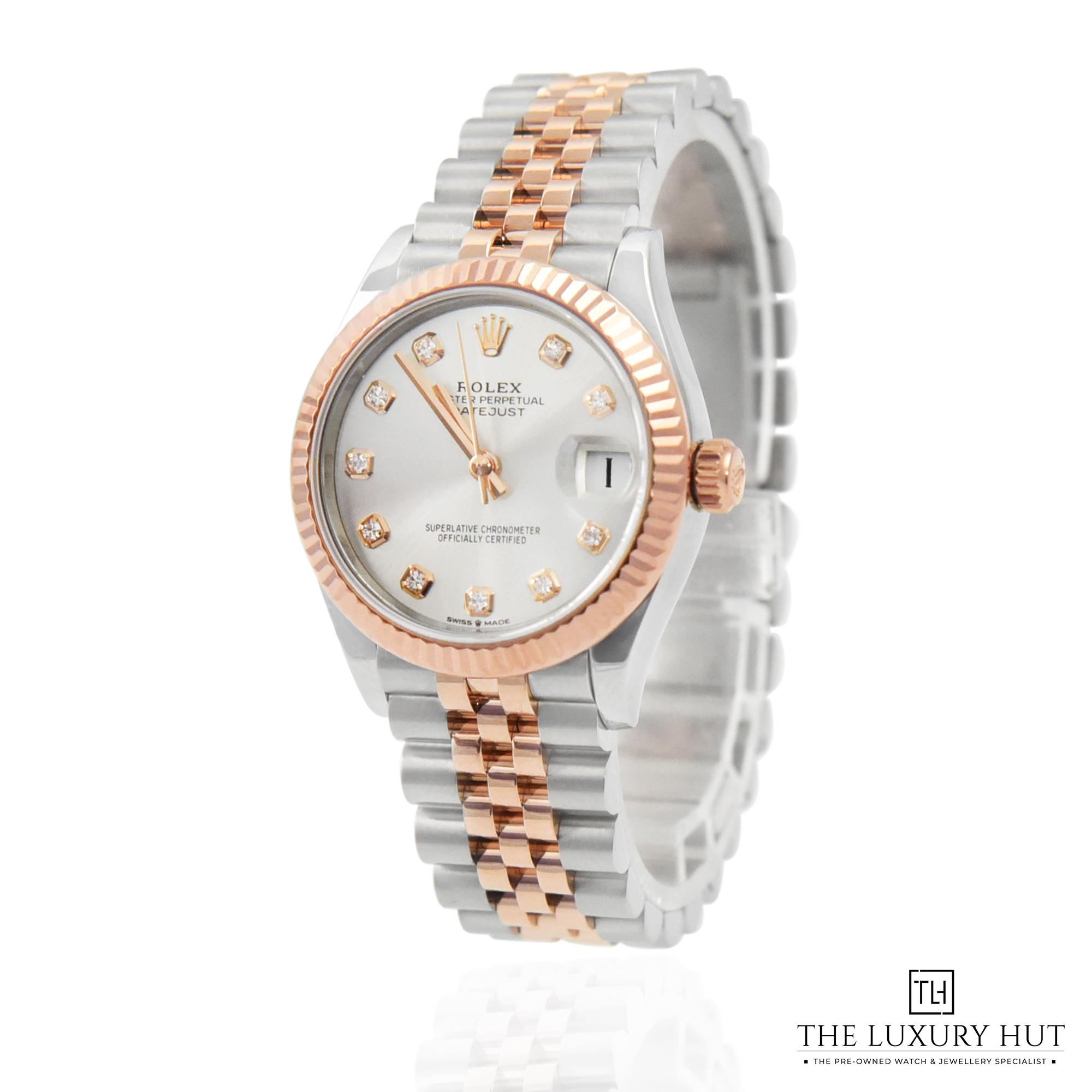 2023/12/Rolex_Datejust-31_Bi-Metal_Diamond_50479-b.jpg