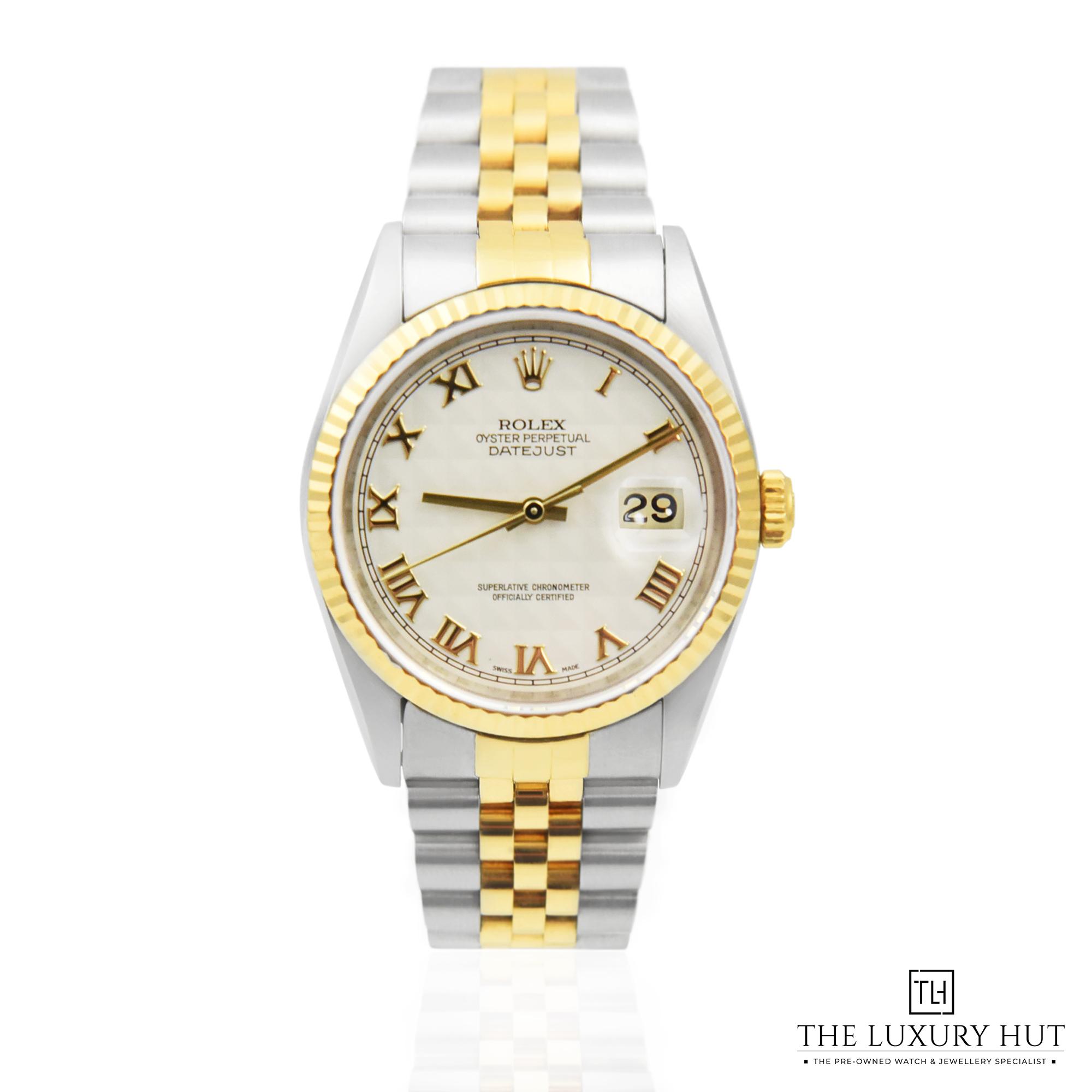 2023/12/Rolex_Datejust-36_Bi-Metal_Ivory_Dial_LB101-a.jpg