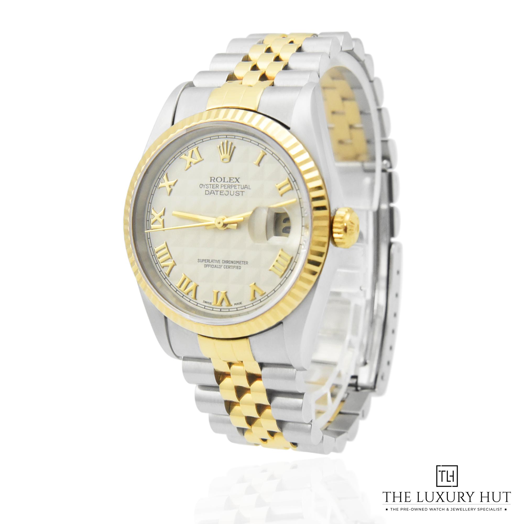 2023/12/Rolex_Datejust-36_Bi-Metal_Ivory_Dial_LB101-b.jpg