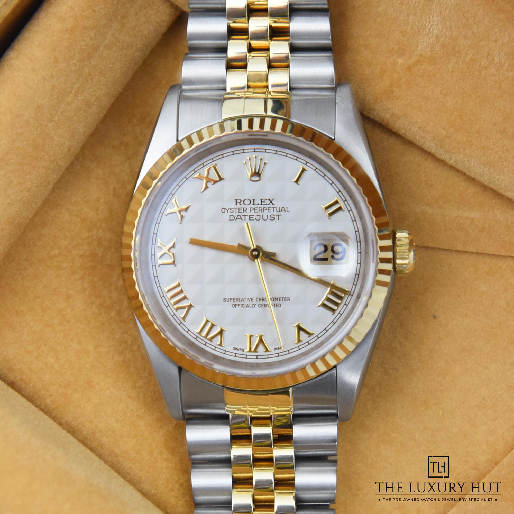 2023/12/Rolex_Datejust-36_Bi-Metal_Ivory_Dial_LB101-e.jpg