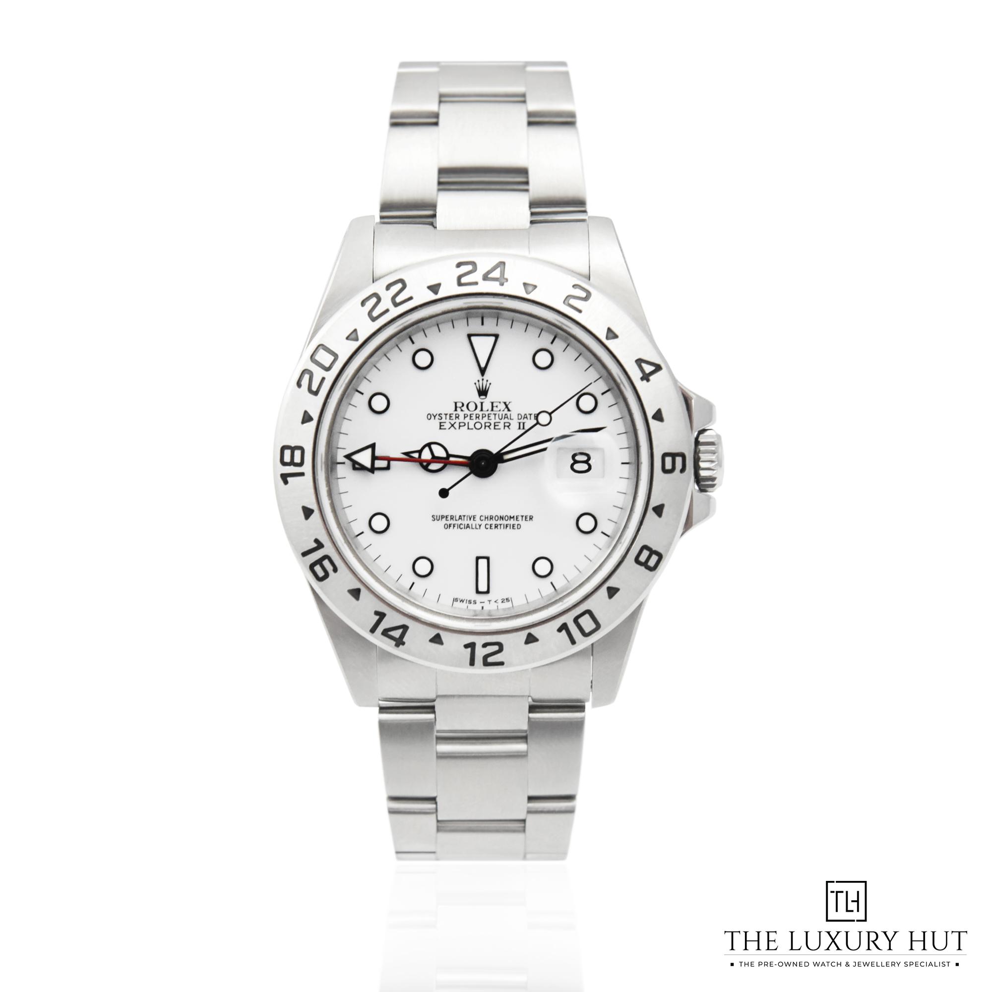 2023/12/Rolex_Explorer-II_40mm_White_Dial_50463-a.jpg