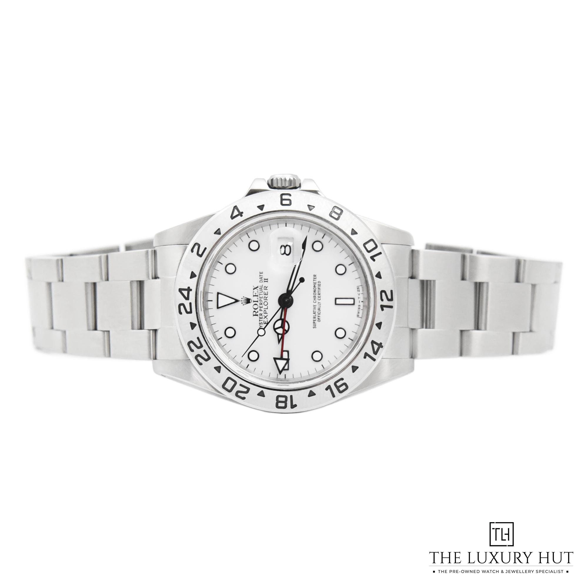 2023/12/Rolex_Explorer-II_40mm_White_Dial_50463-c.jpg