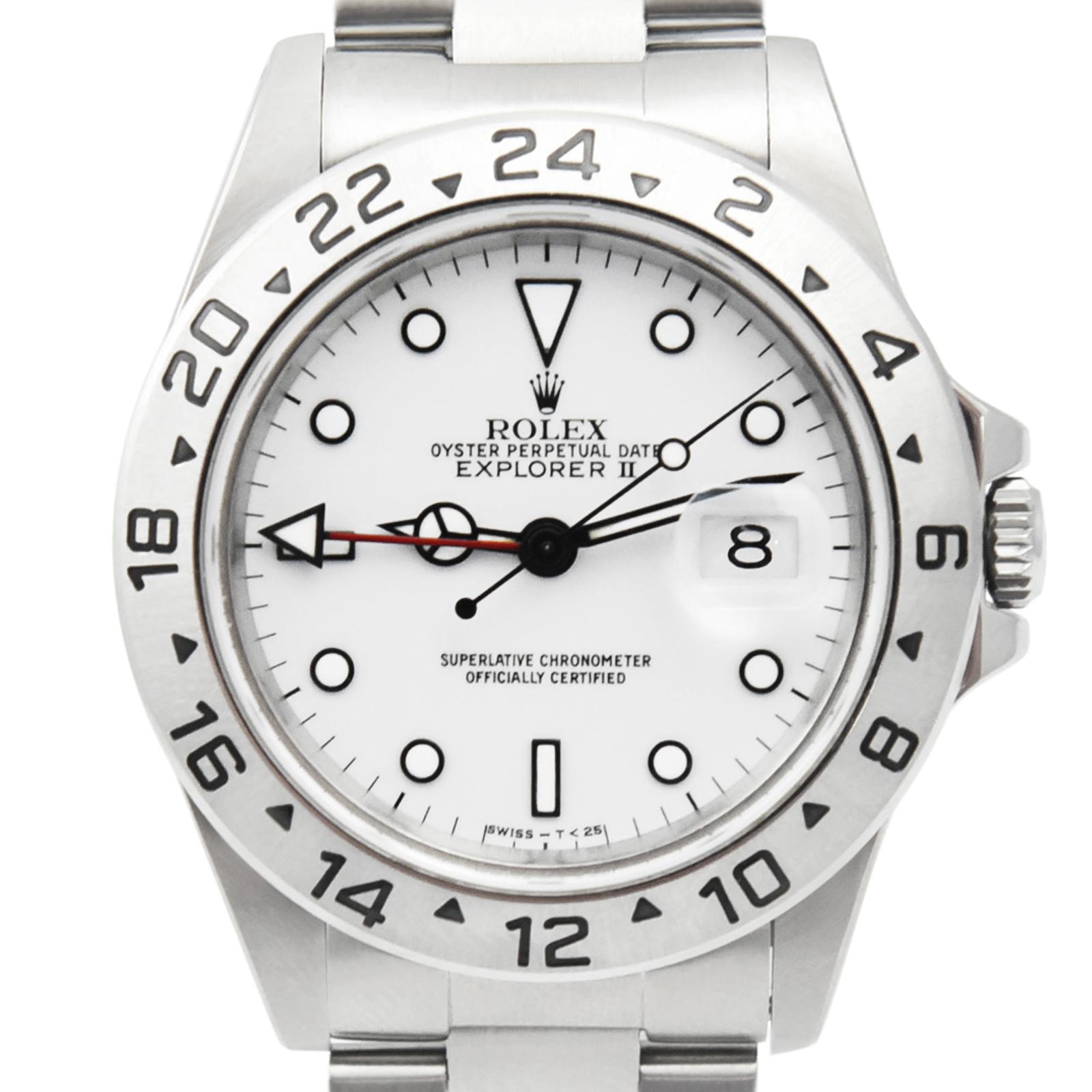 2023/12/Rolex_Explorer-II_40mm_White_Dial_50463-cr.jpg