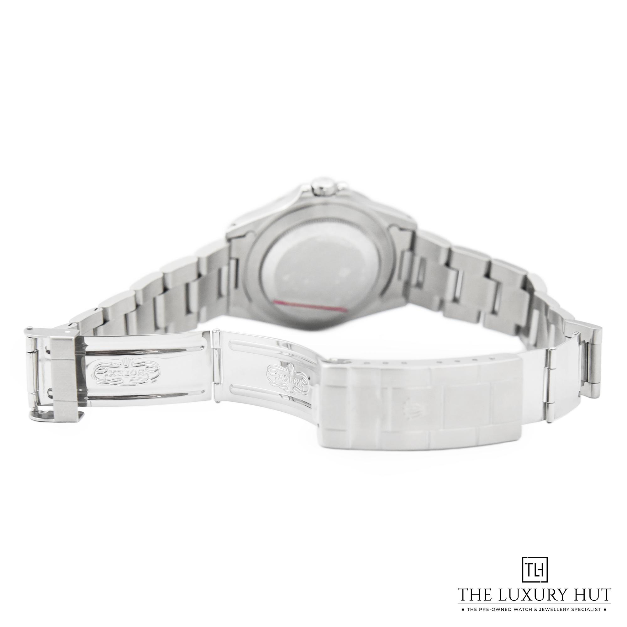 2023/12/Rolex_Explorer-II_40mm_White_Dial_50463-d.jpg