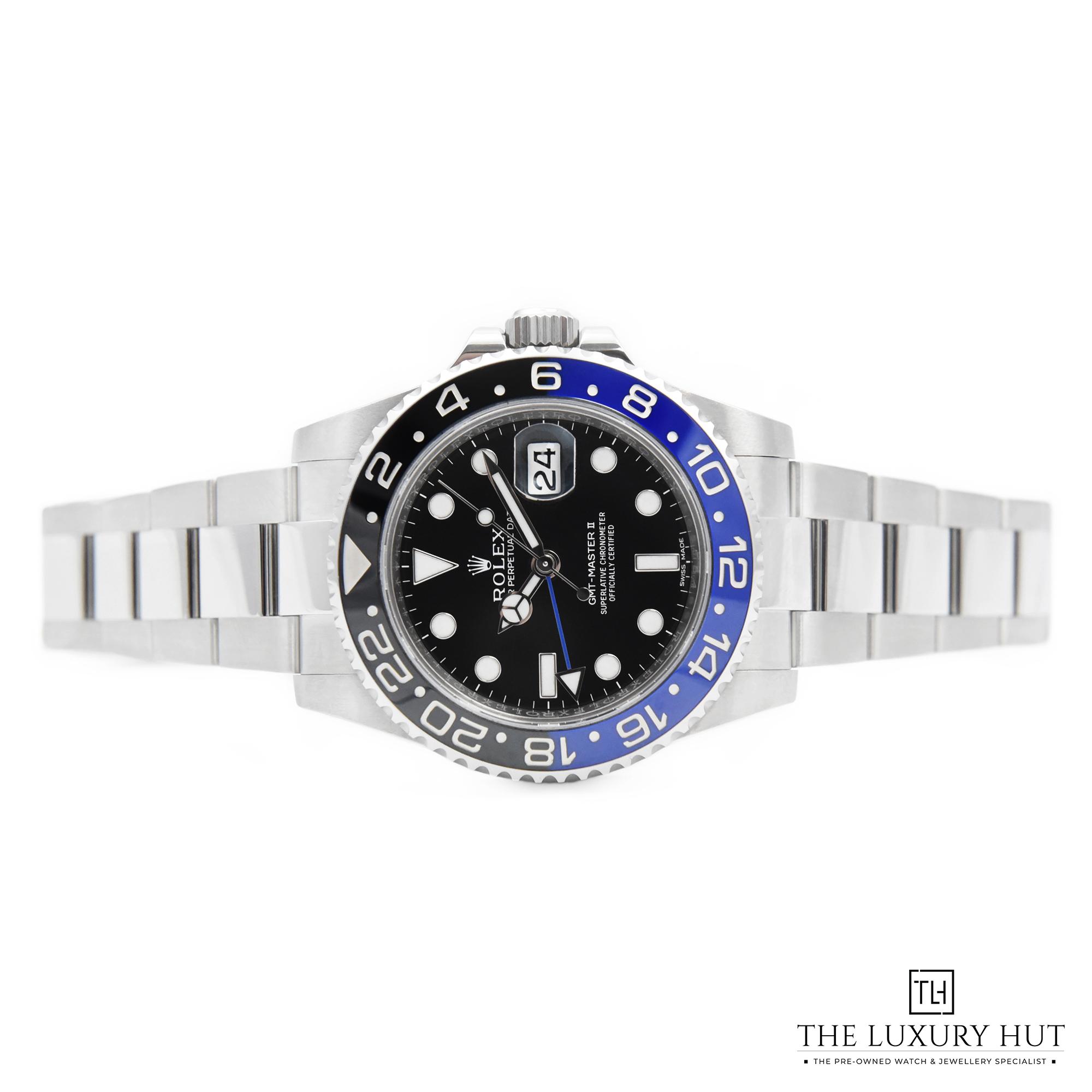 2023/12/Rolex_GMT-Master-II_‘BATMAN_50469-c.jpg