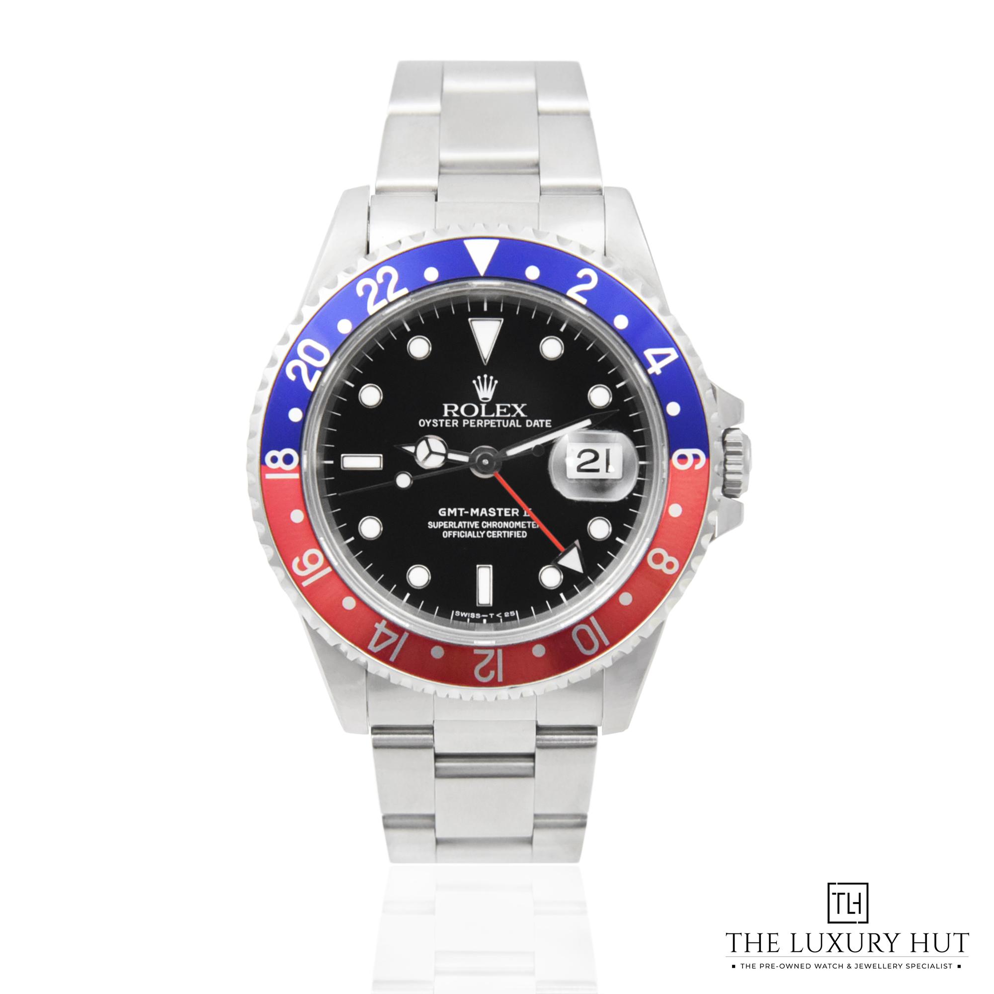 2023/12/Rolex_GMT-Master_II_PEPSI_LB108-a.jpg