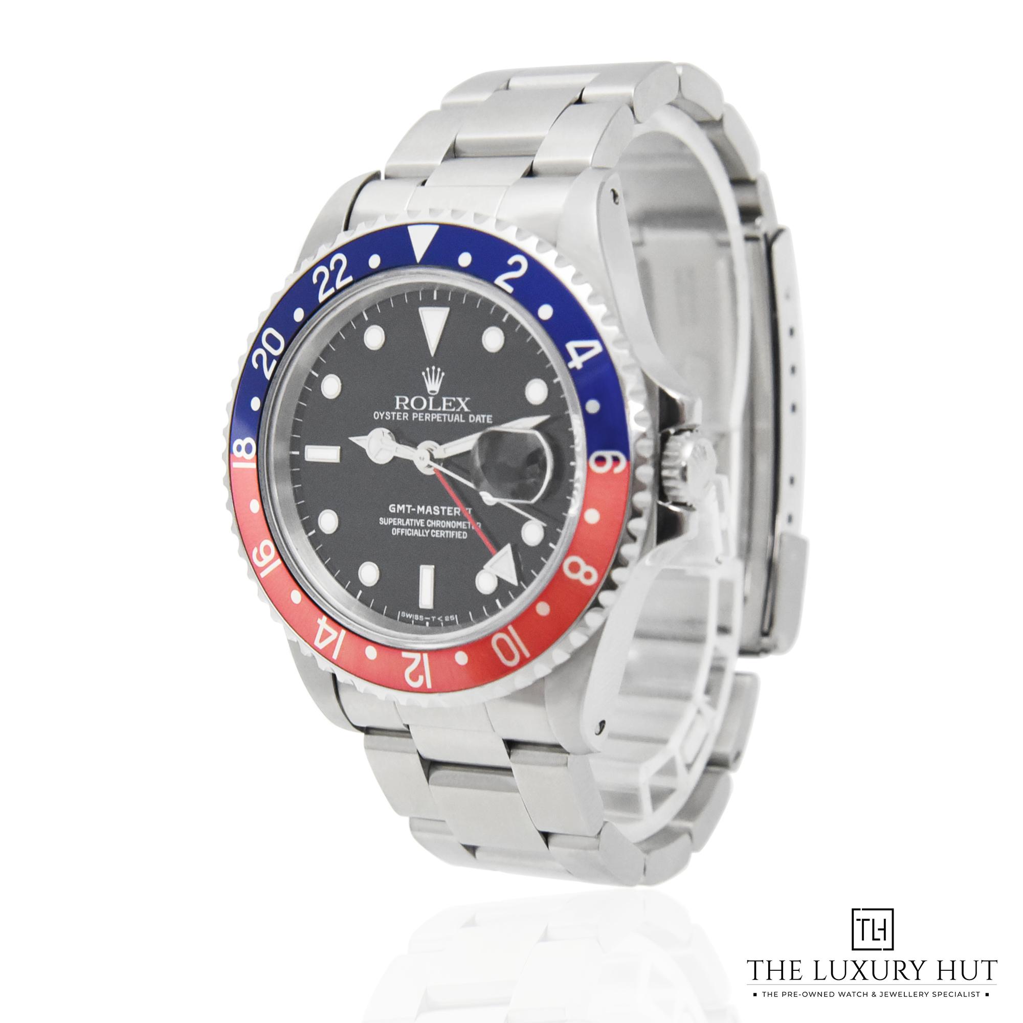 2023/12/Rolex_GMT-Master_II_PEPSI_LB108-b.jpg