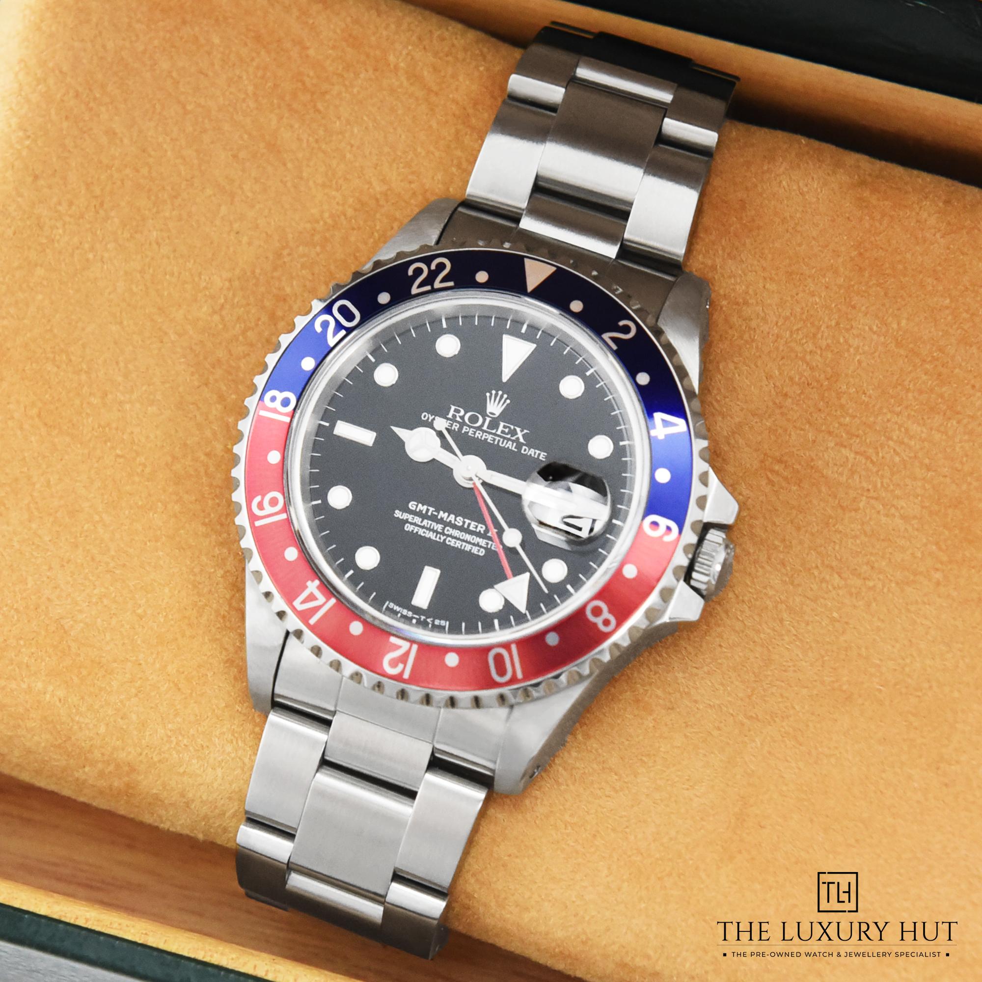 2023/12/Rolex_GMT-Master_II_PEPSI_LB108-e.jpg
