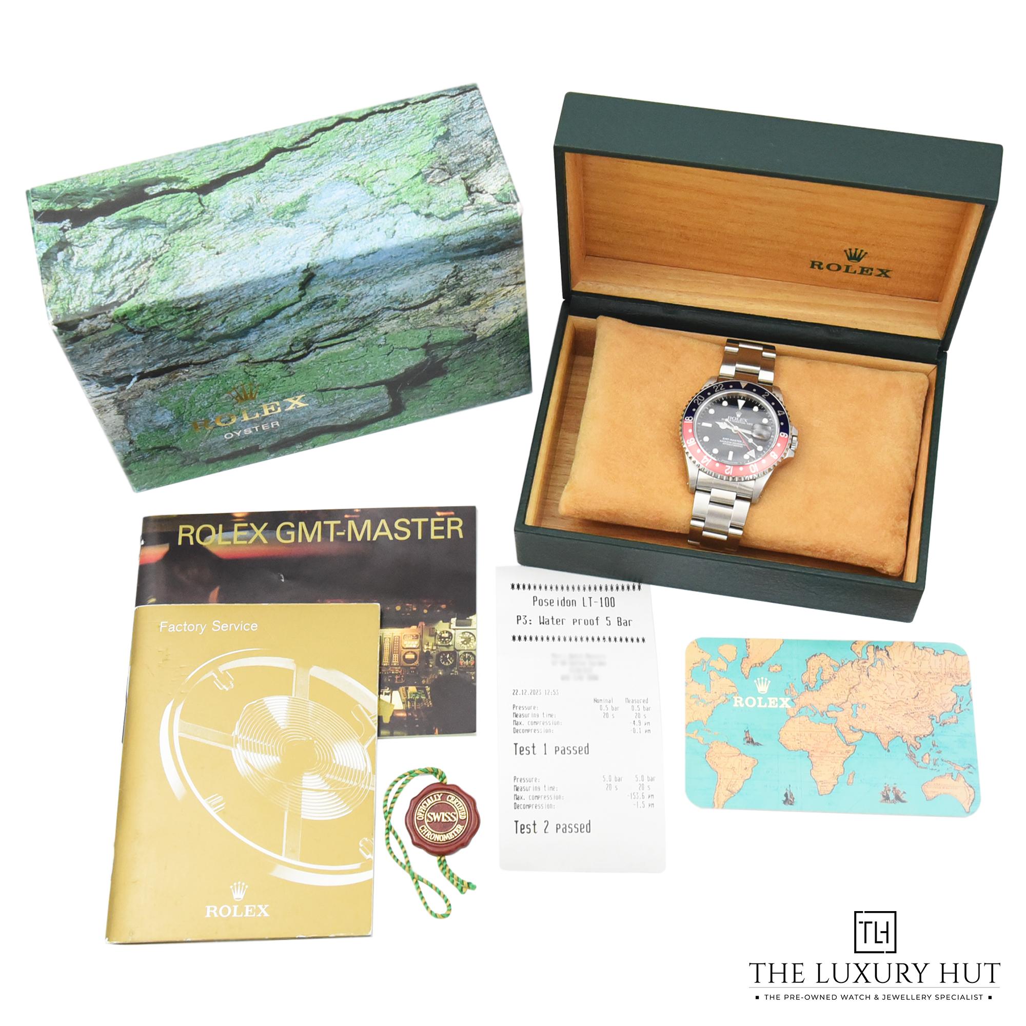 2023/12/Rolex_GMT-Master_II_PEPSI_LB108-f.jpg