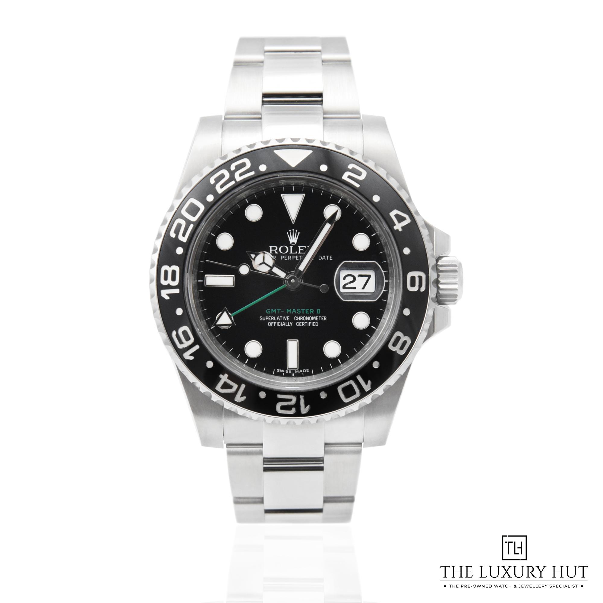 2023/12/Rolex_GMT-Master_II_Steel_Black_50488-a.jpg