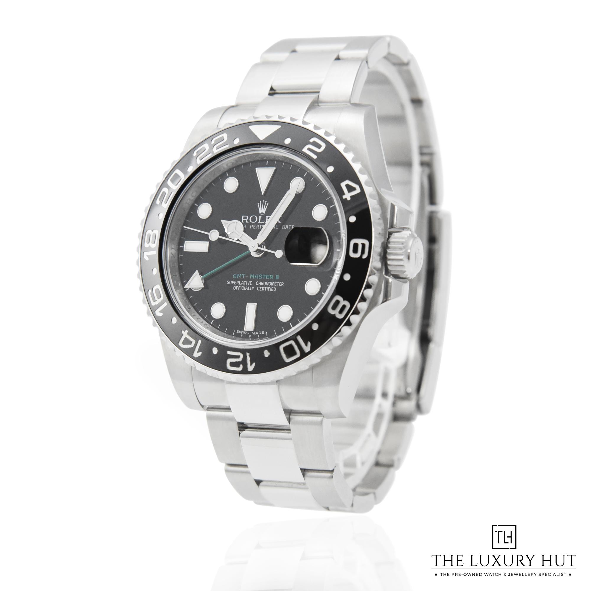 2023/12/Rolex_GMT-Master_II_Steel_Black_50488-b.jpg