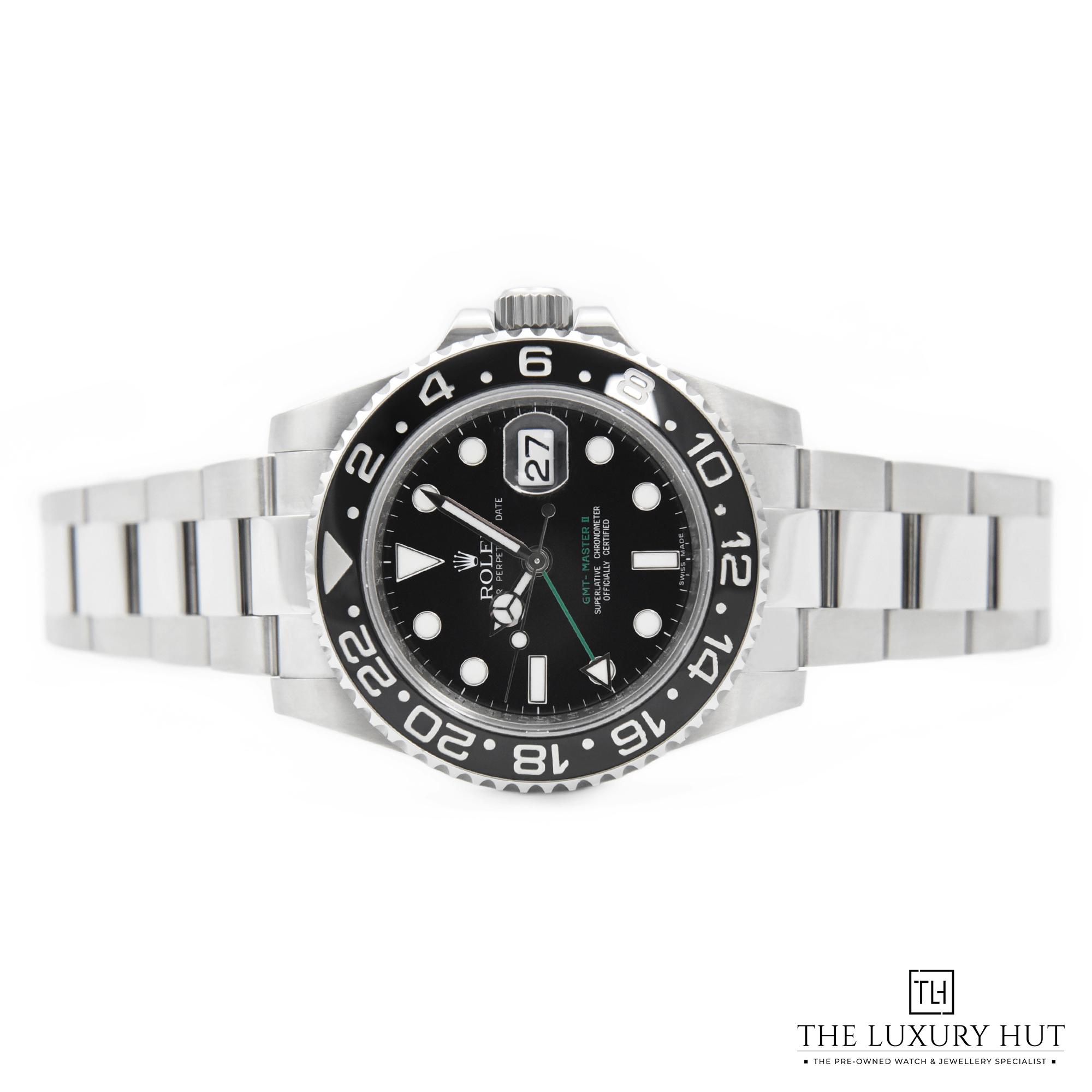 2023/12/Rolex_GMT-Master_II_Steel_Black_50488-c.jpg