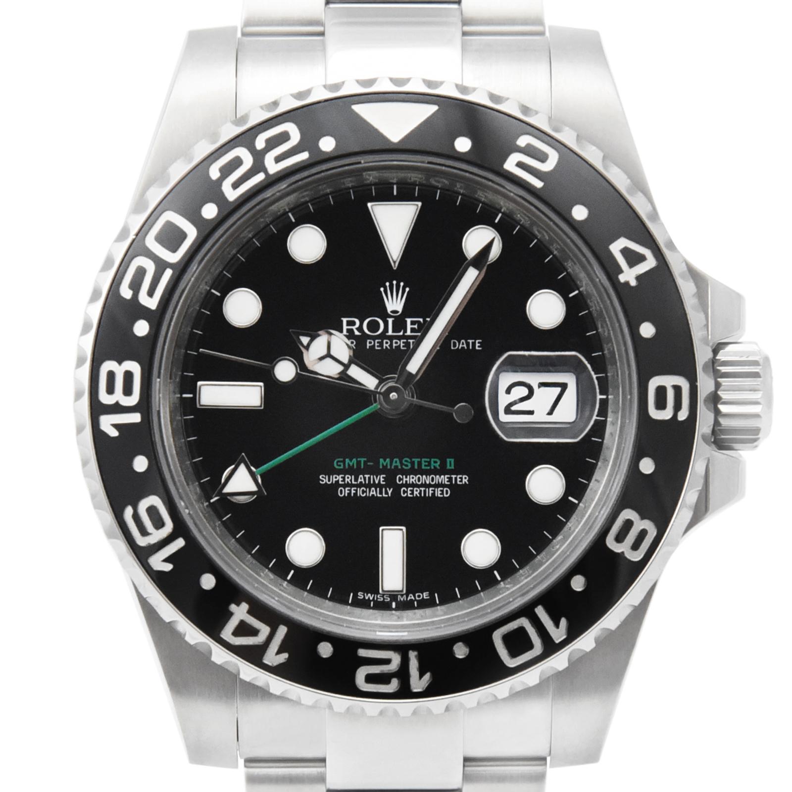 2023/12/Rolex_GMT-Master_II_Steel_Black_50488-cr.jpg