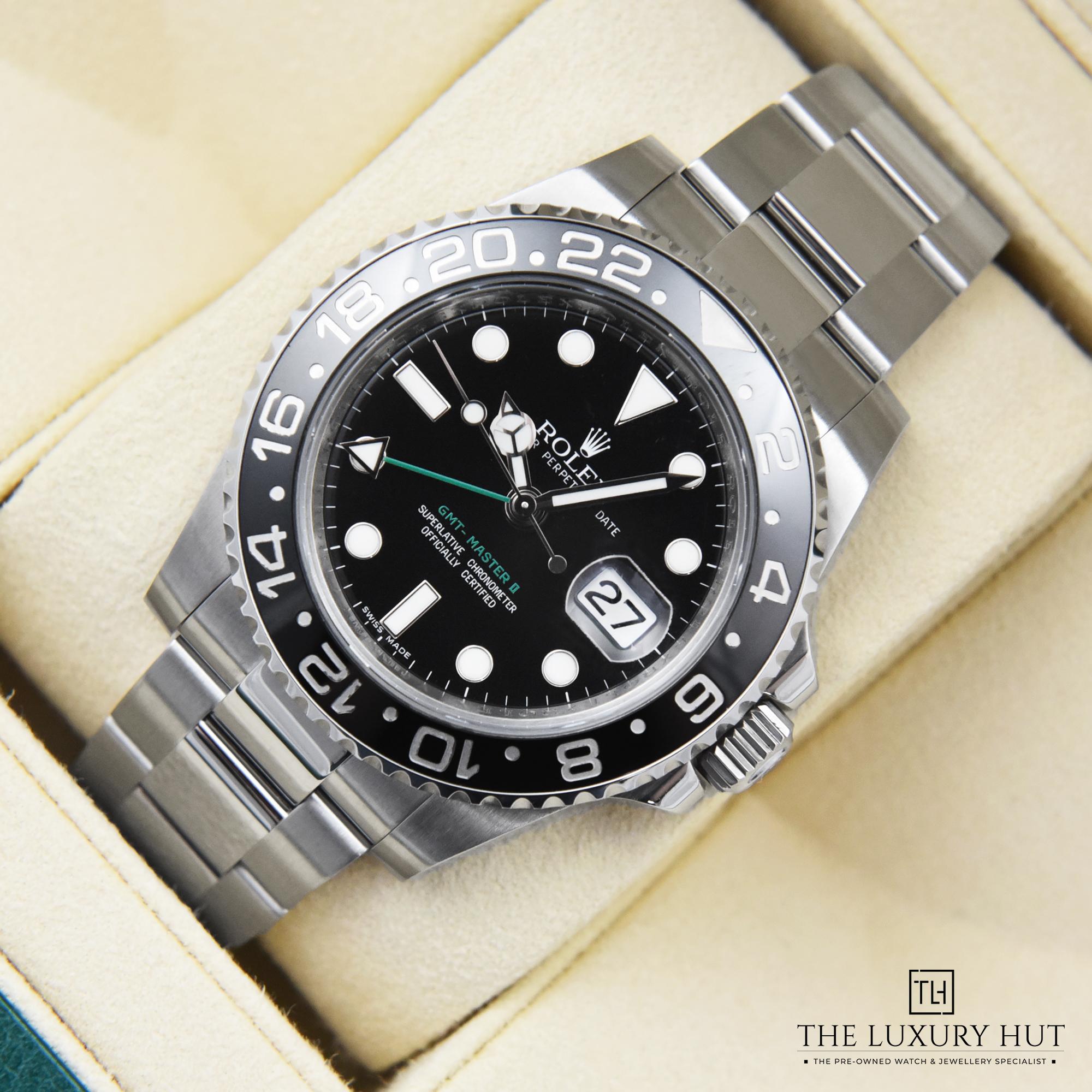 2023/12/Rolex_GMT-Master_II_Steel_Black_50488-e.jpg