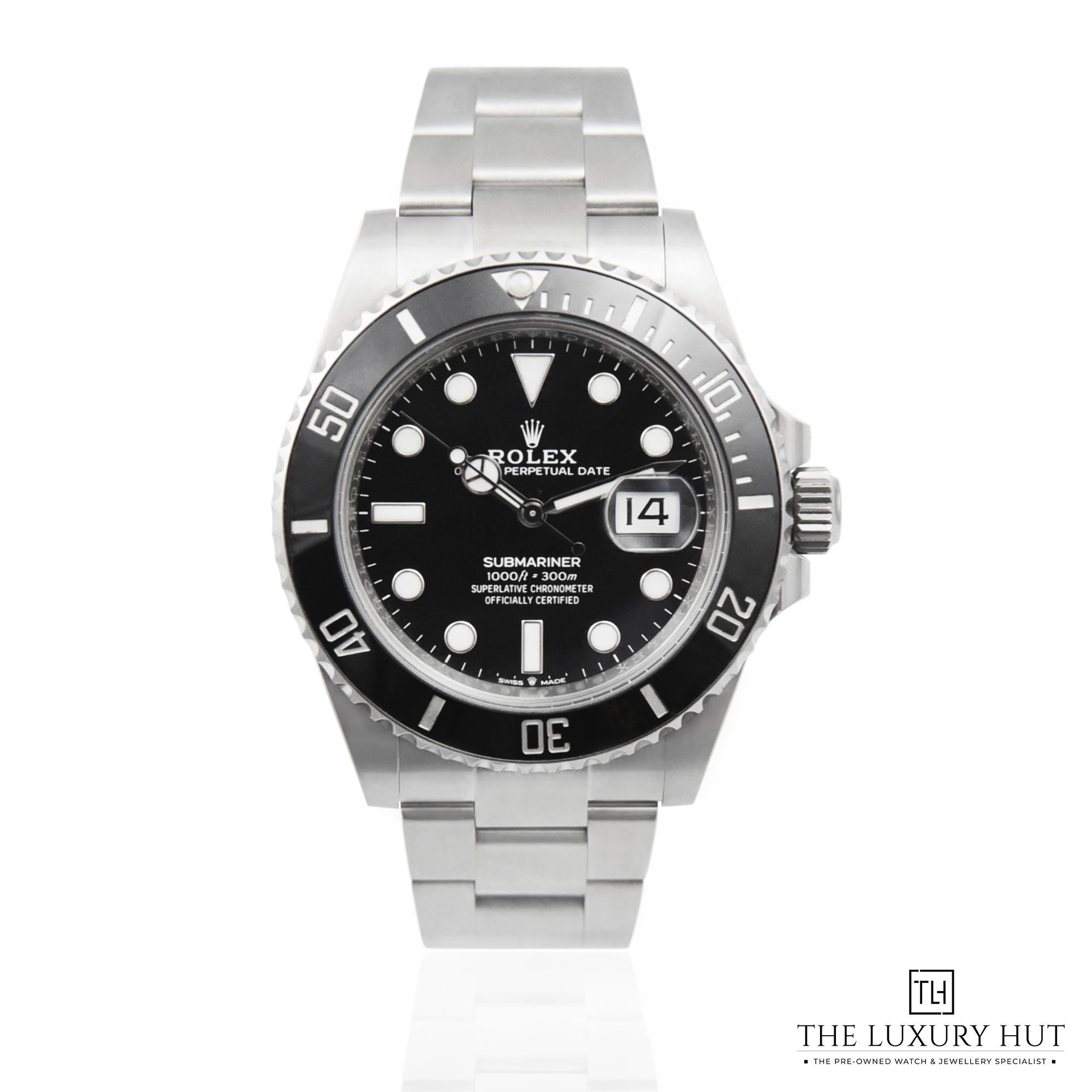 2023/12/Rolex_Submariner_Date_41_Black_50486-a.jpg