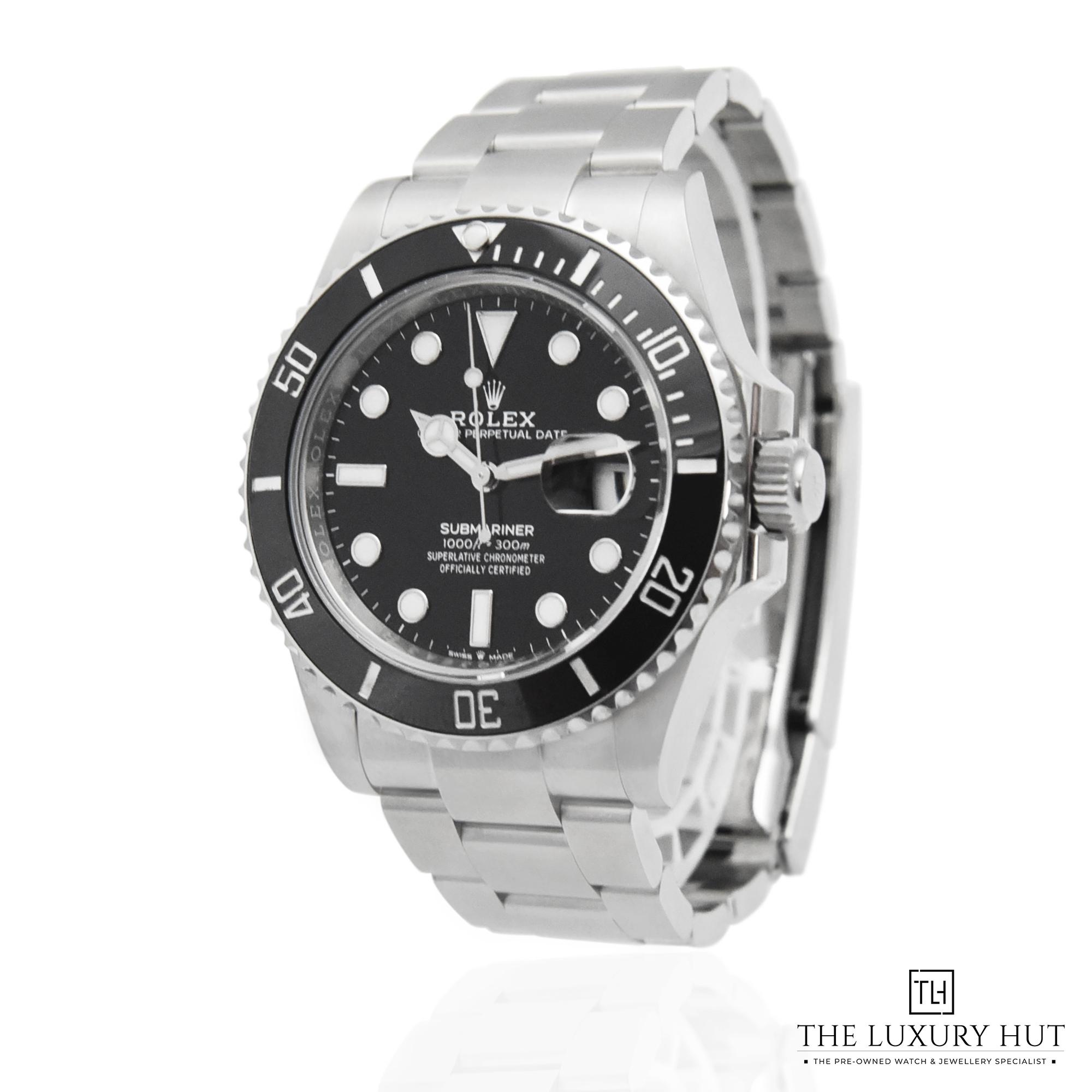2023/12/Rolex_Submariner_Date_41_Black_50486-b.jpg