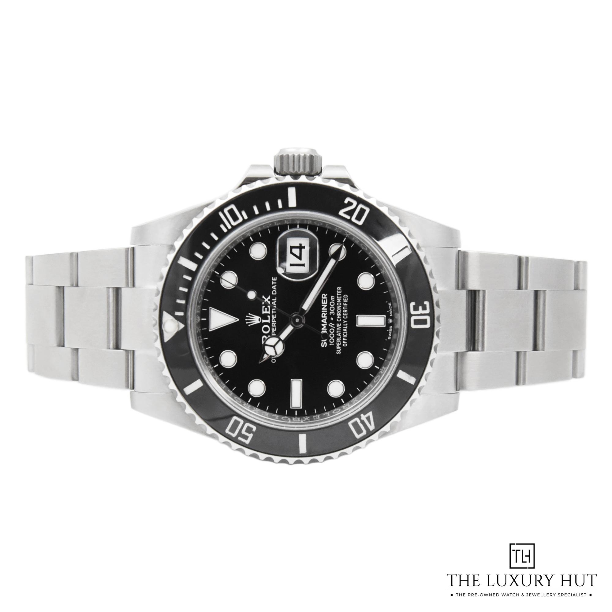 2023/12/Rolex_Submariner_Date_41_Black_50486-c.jpg