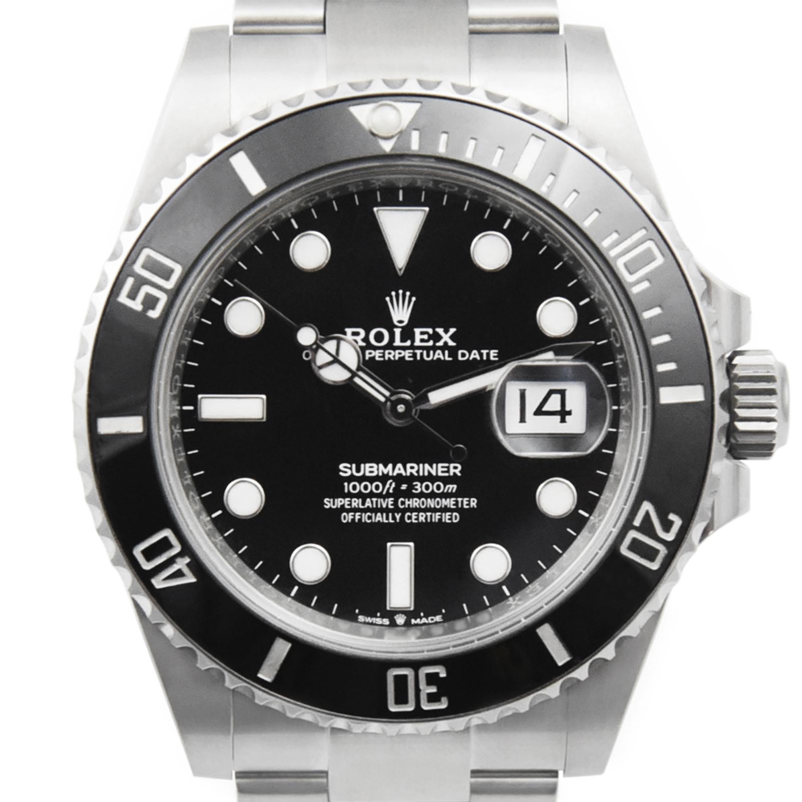 2023/12/Rolex_Submariner_Date_41_Black_50486-cr.jpg