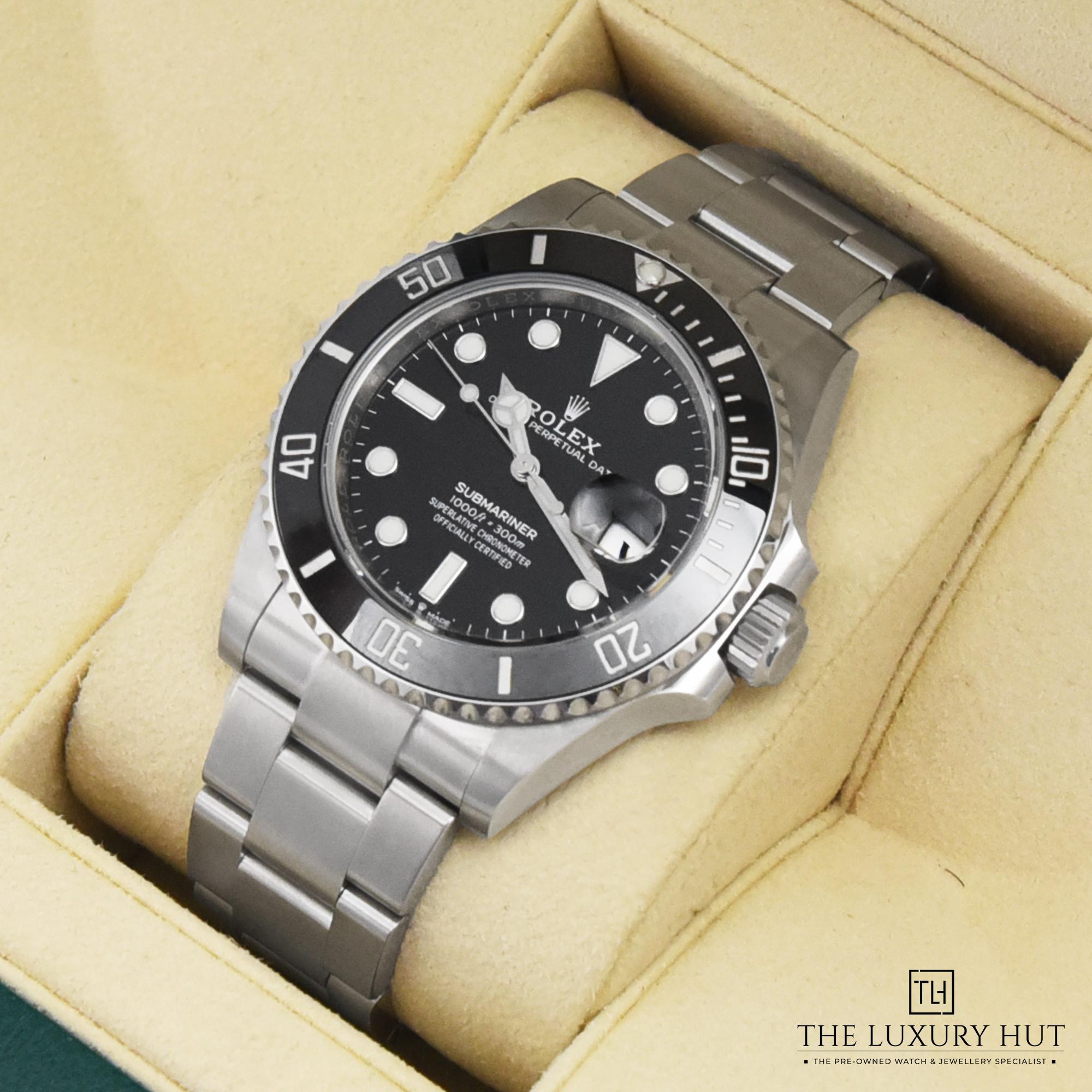 2023/12/Rolex_Submariner_Date_41_Black_50486-e.jpg