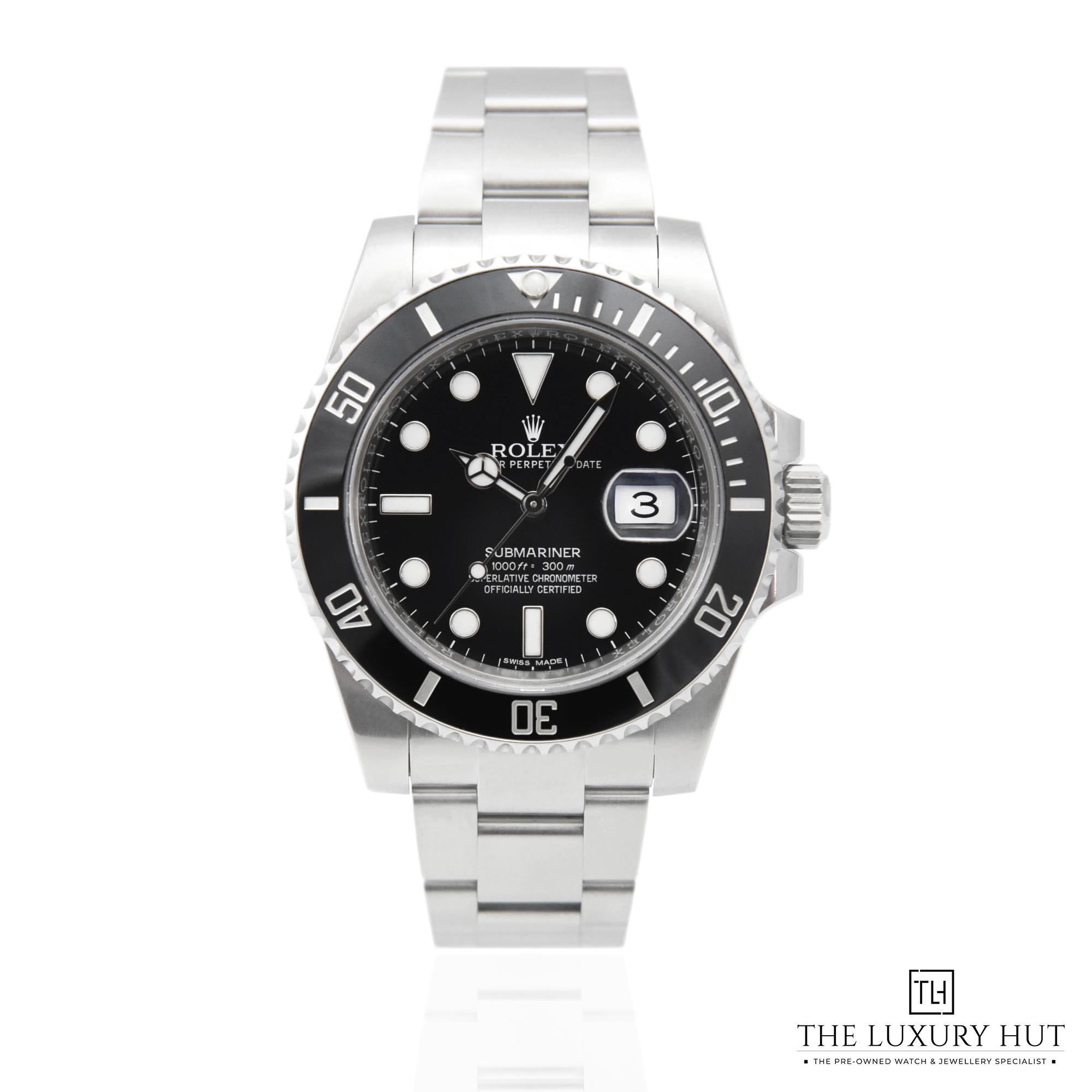 2023/12/Rolex_Submariner_Date_Steel_Black_35666-a.jpg