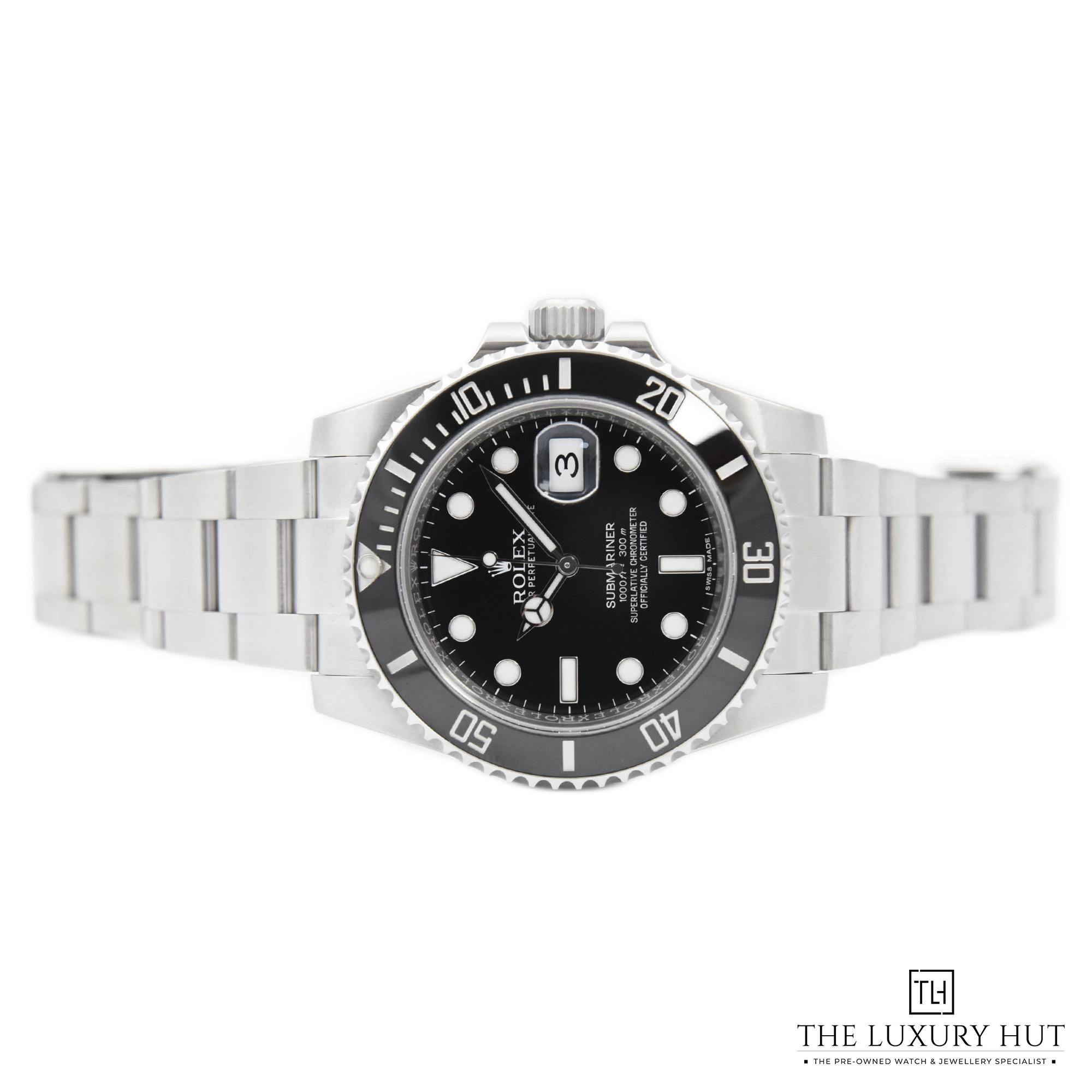 2023/12/Rolex_Submariner_Date_Steel_Black_35666-c.jpg