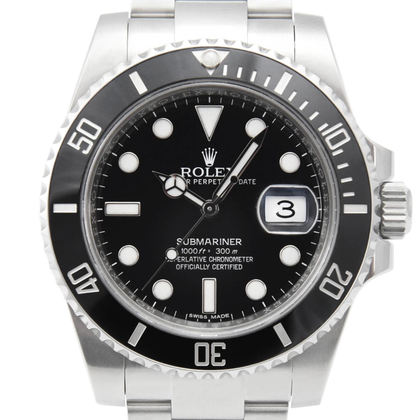 2023/12/Rolex_Submariner_Date_Steel_Black_35666-cr.jpg
