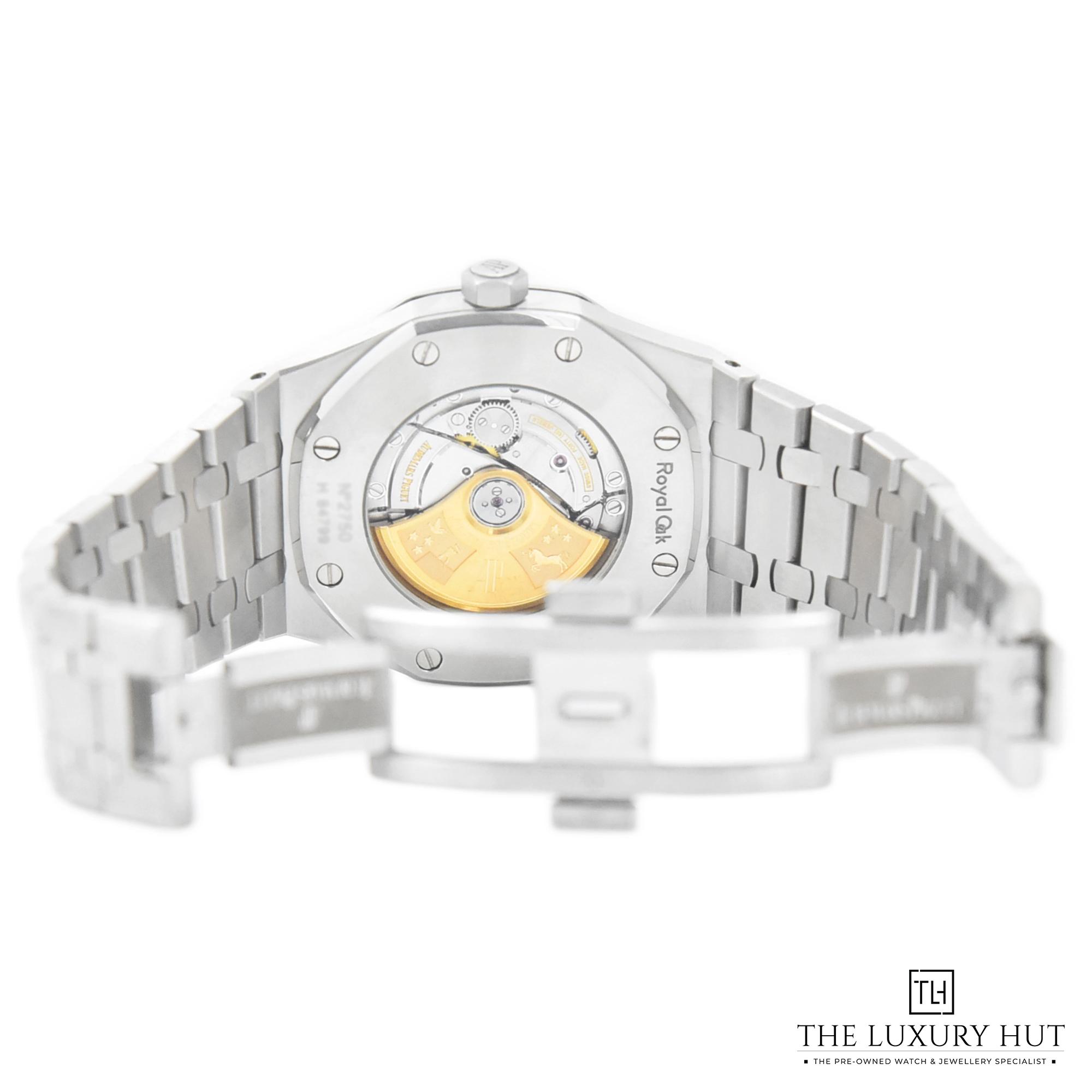 2024/01/AP_Royal_Oak_Steel_41mm_Silver_50579-d.jpg