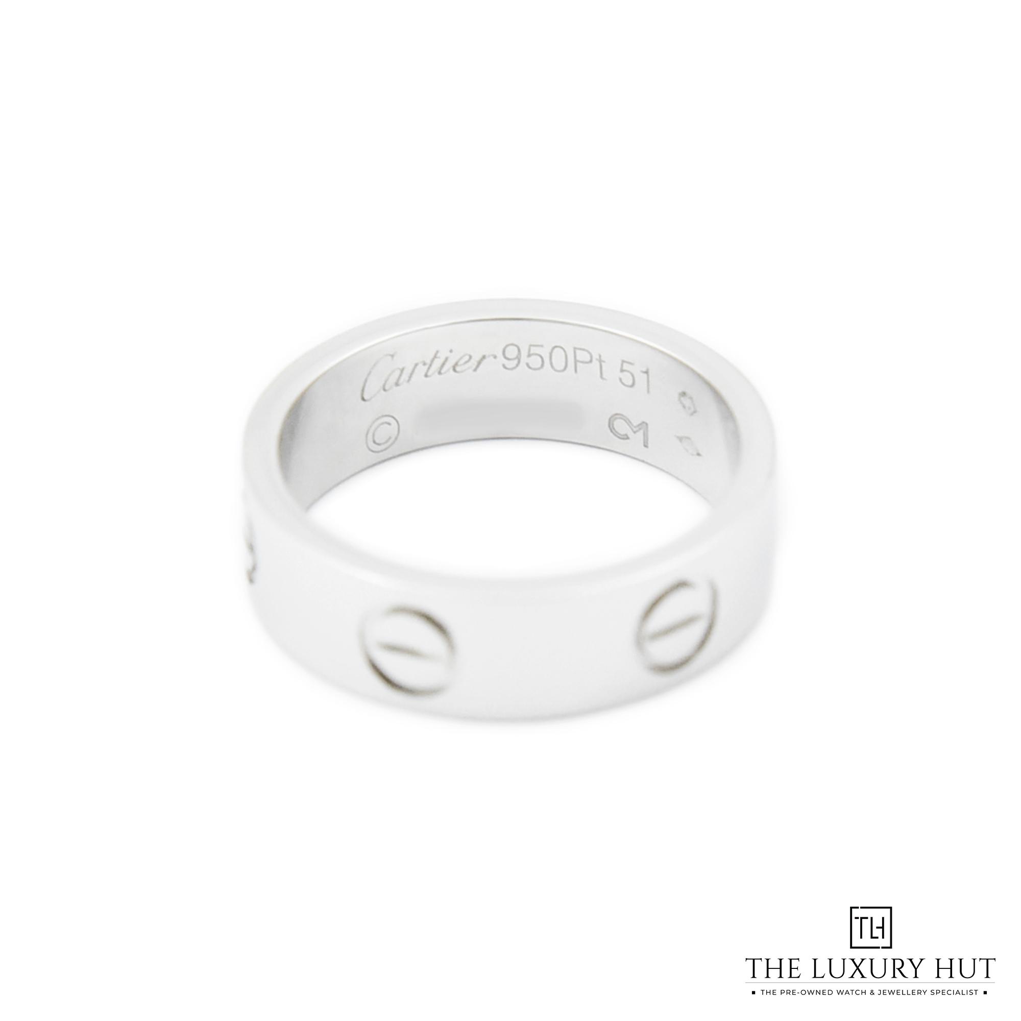 2024/01/Cartier_Platinum_Love_Ring_50570-b.jpg